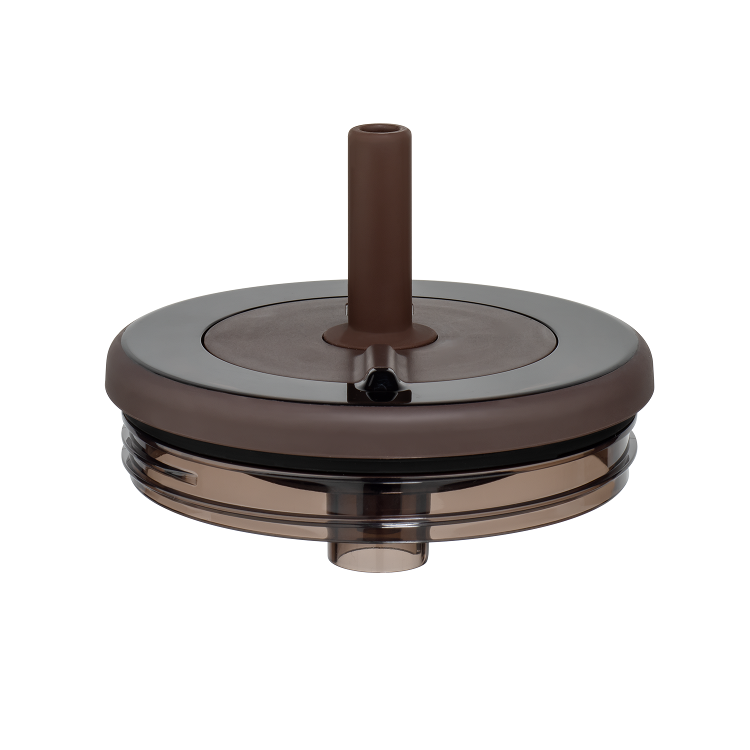 Era Replacement Lid 30/40oz