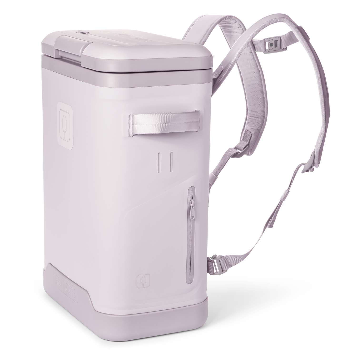 MagPack 24-Can Backpack Soft Cooler
