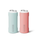 Hopsulator Slim Bundle
