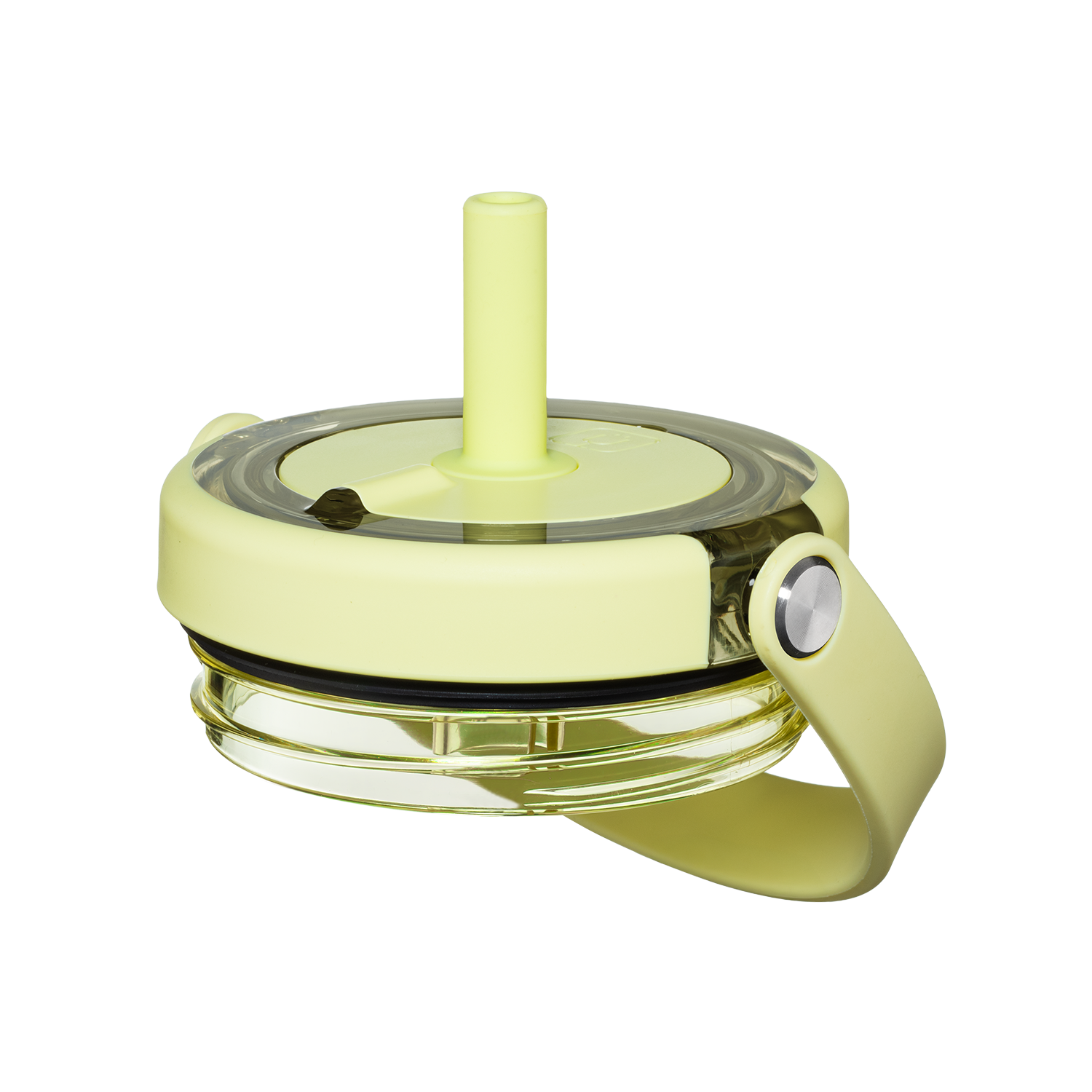 Resa Ü-Turn™ Replacement Lid 35oz