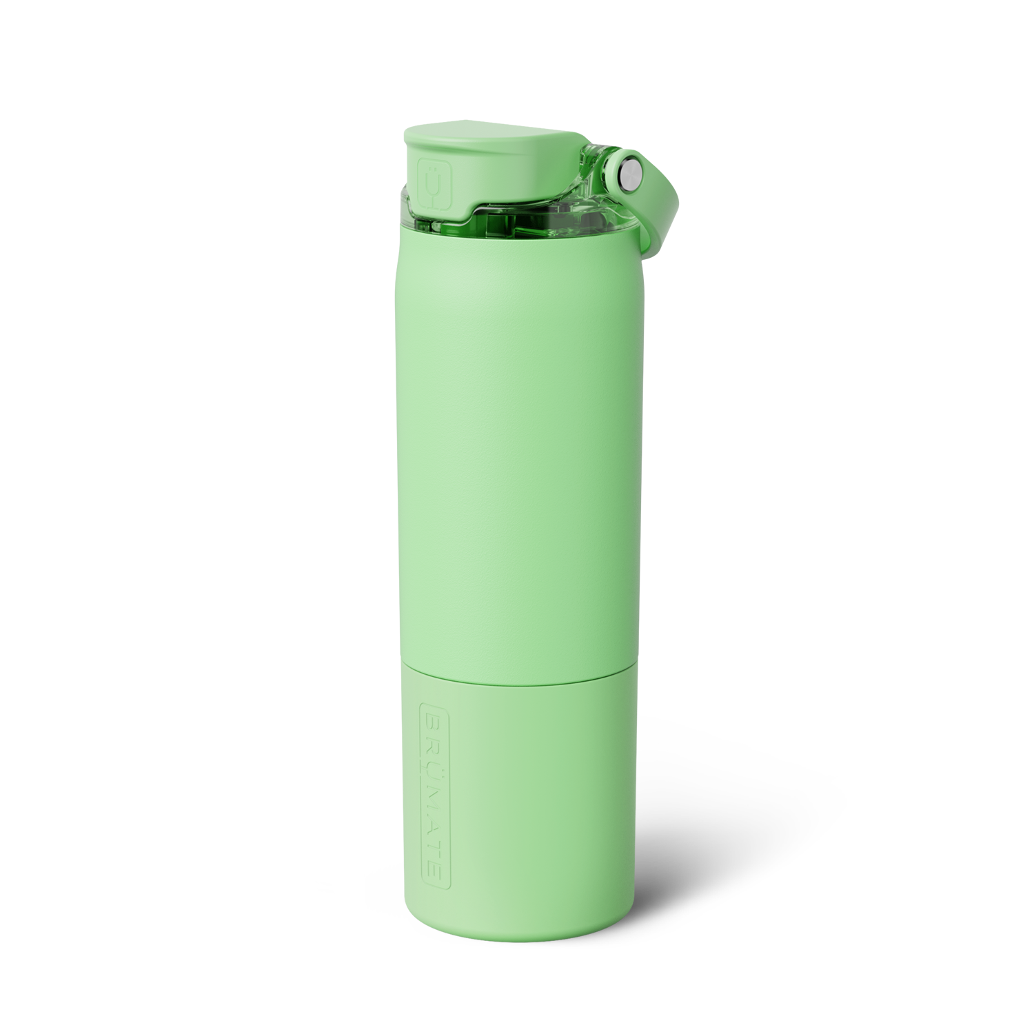 Rise 25oz