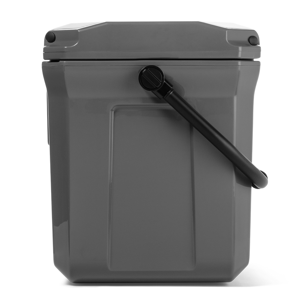 BrüTank 20-Quart Easy-Carry Cooler