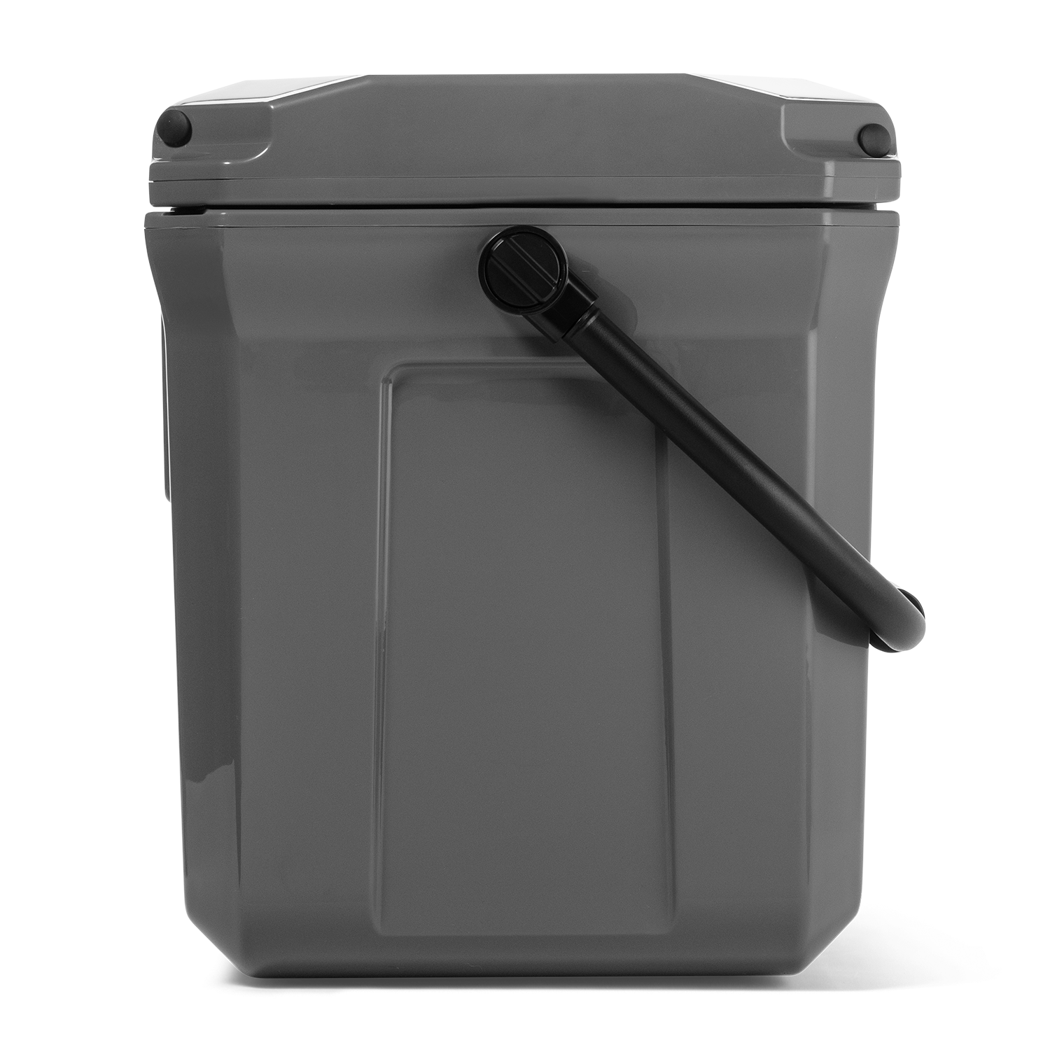 BrüTank 20-Quart Easy-Carry Cooler