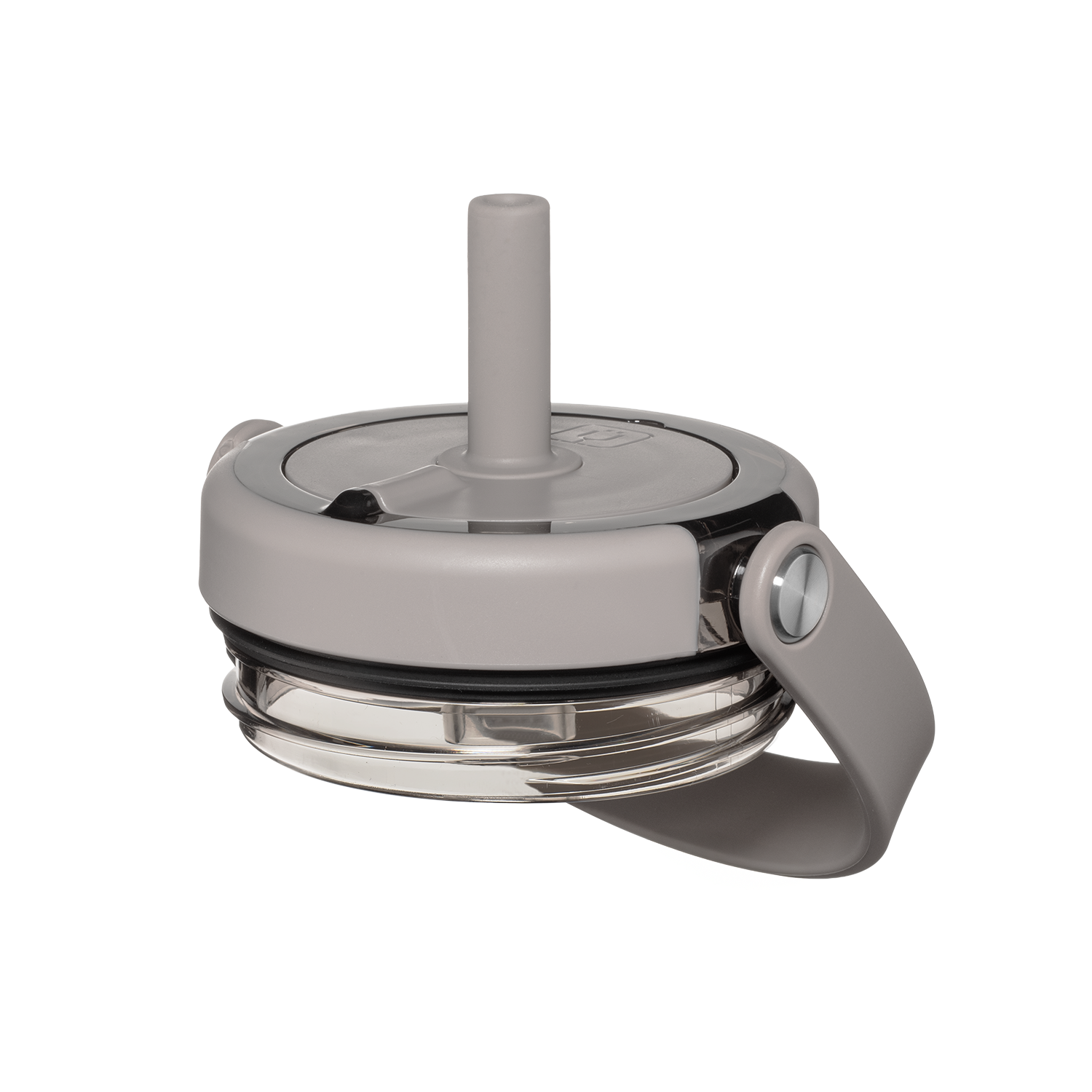 Resa Ü-Turn™ Replacement Lid 25oz