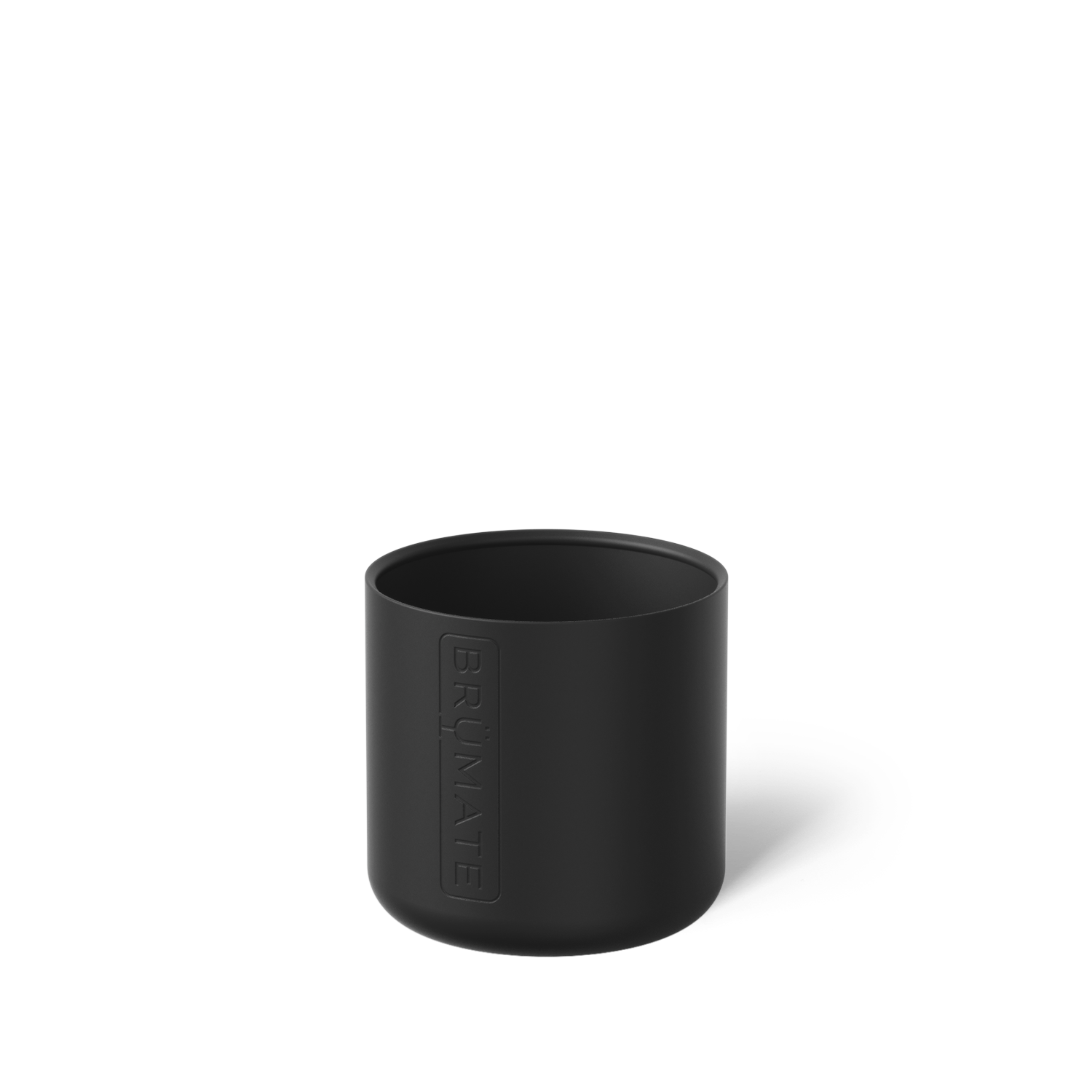 Strova Swappable Sleeve