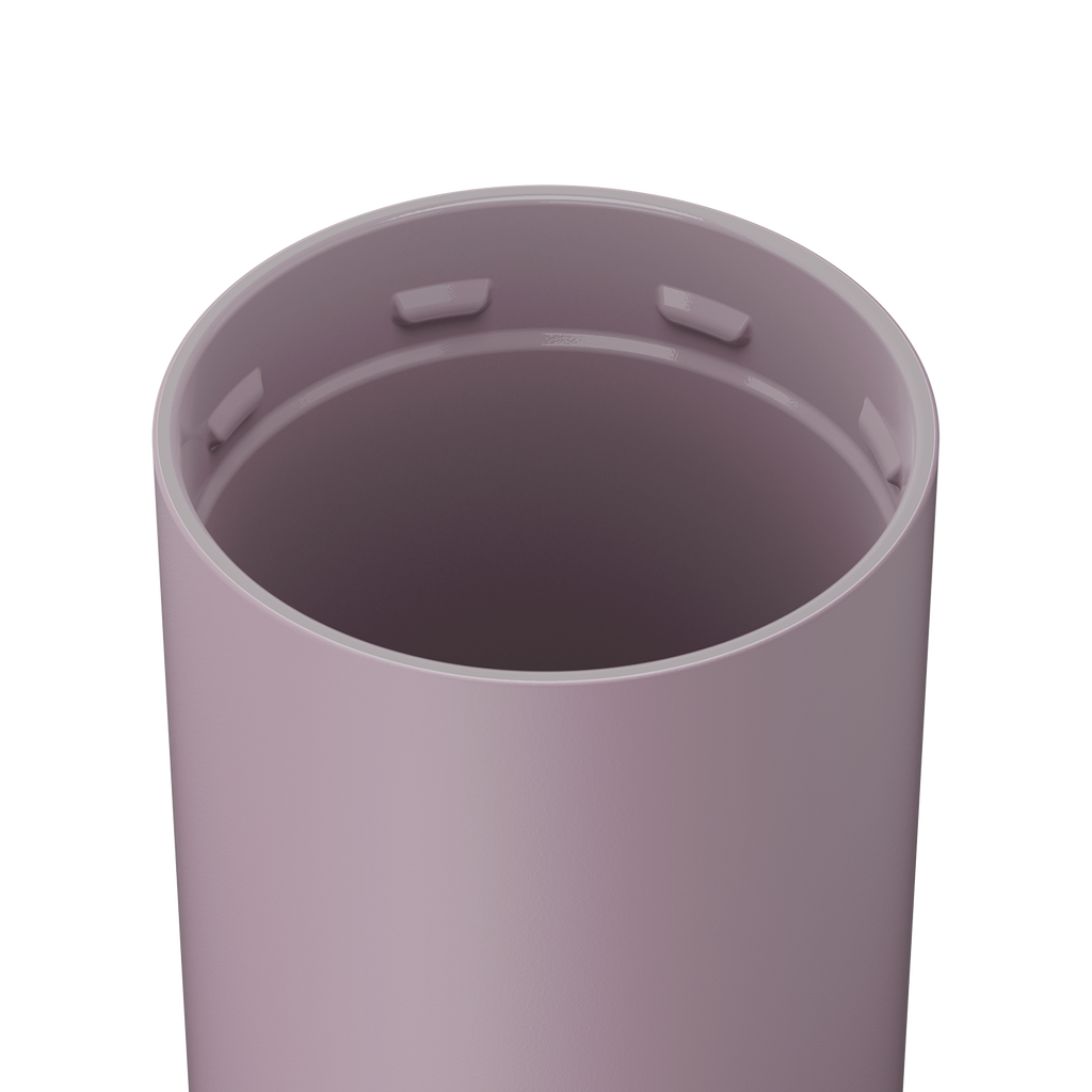 Strova 18oz