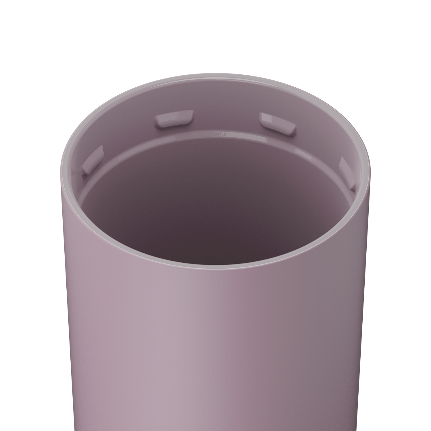 Strova 18oz
