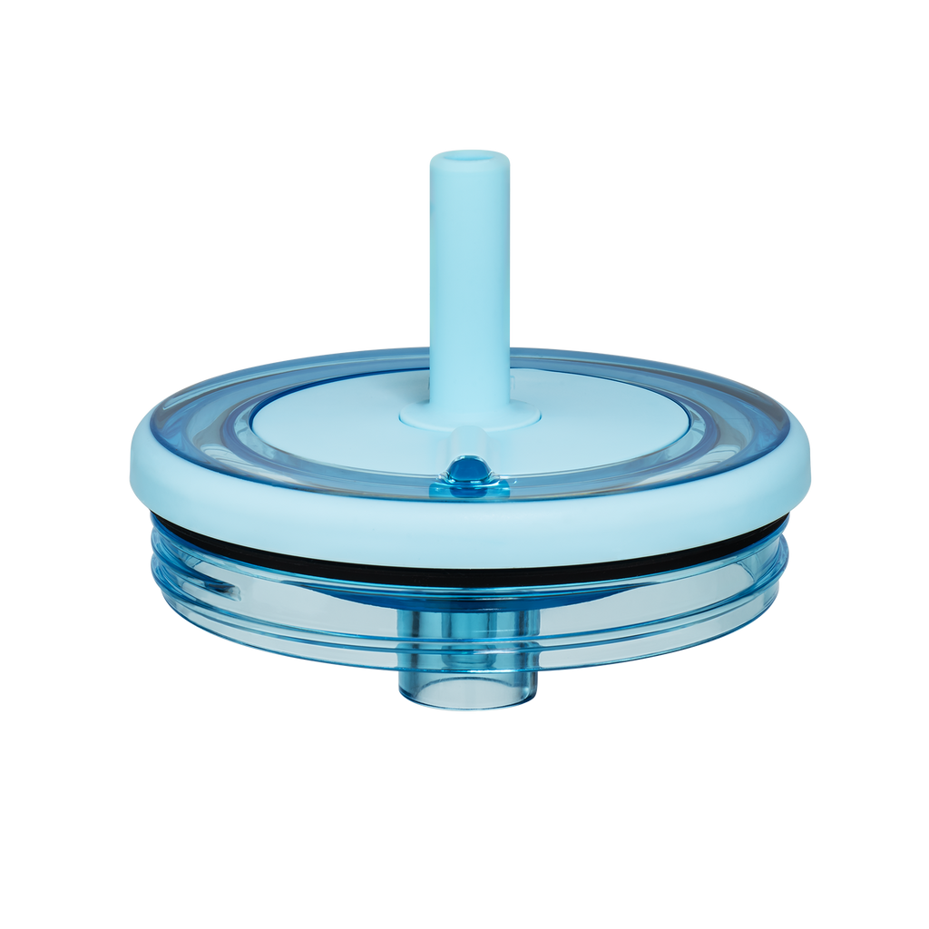 Era Replacement Lid 30/40oz