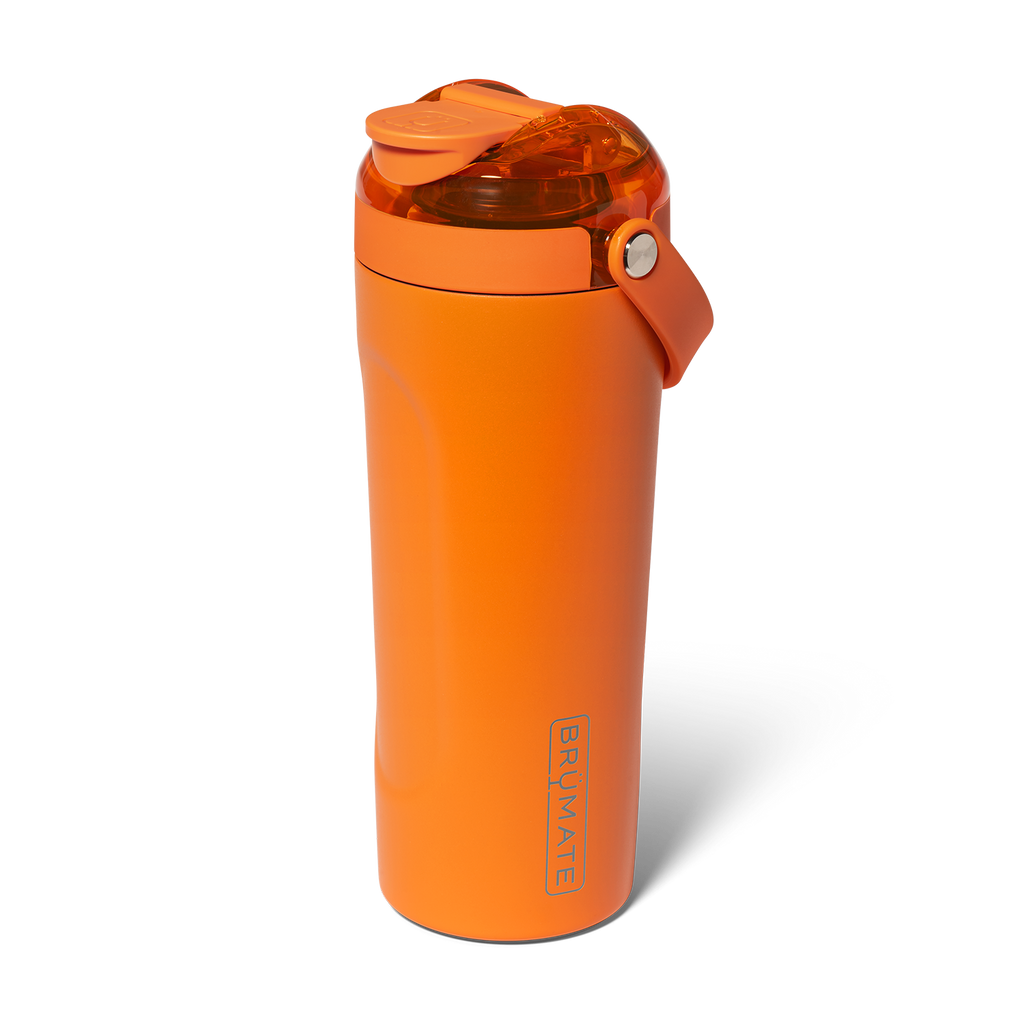 MultiShaker 25oz