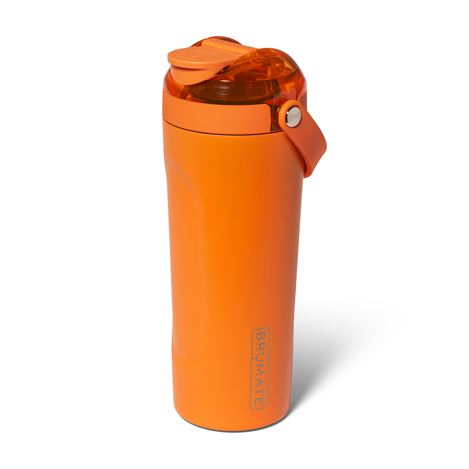 MultiShaker 25oz