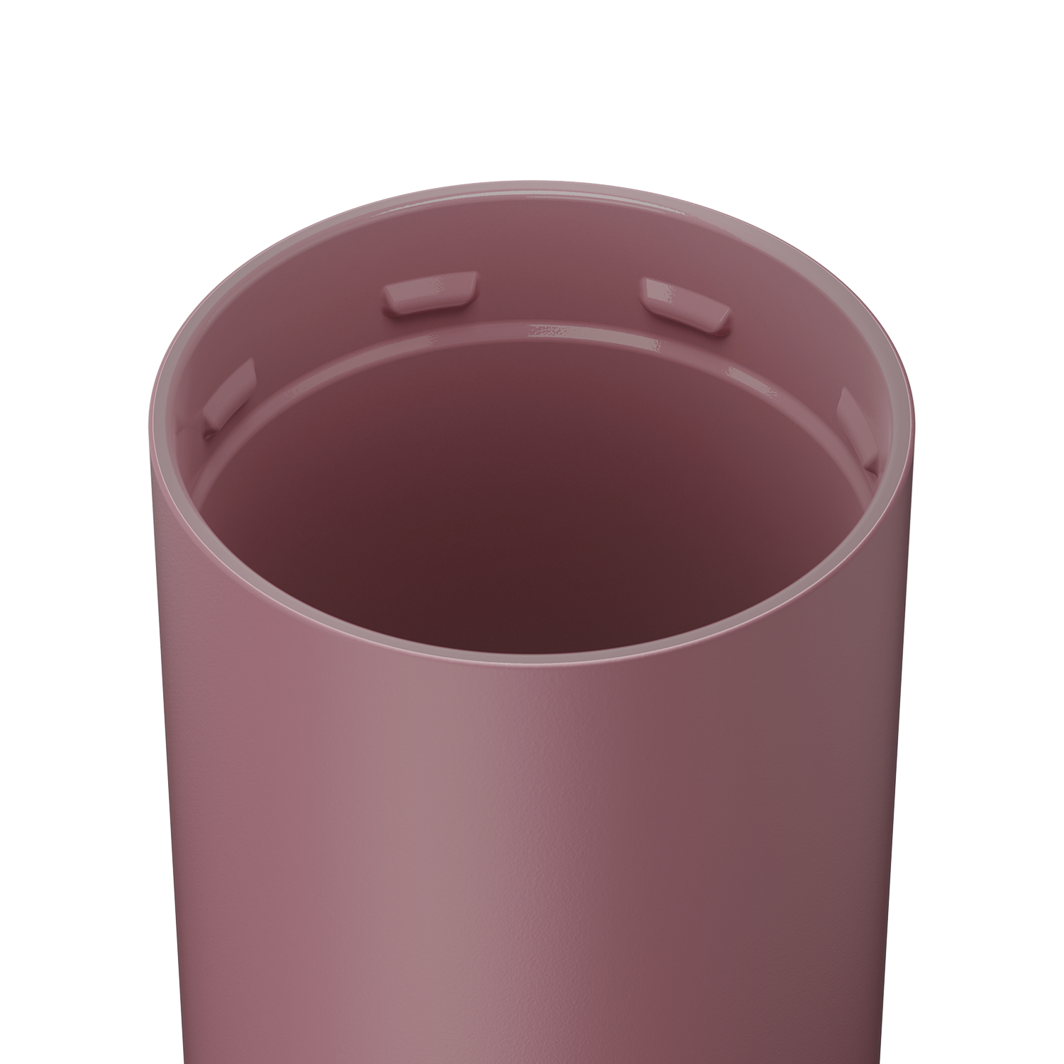 Strova 18oz
