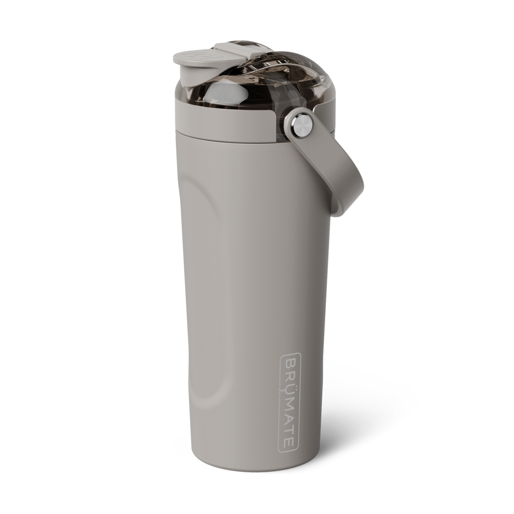MultiShaker 25oz