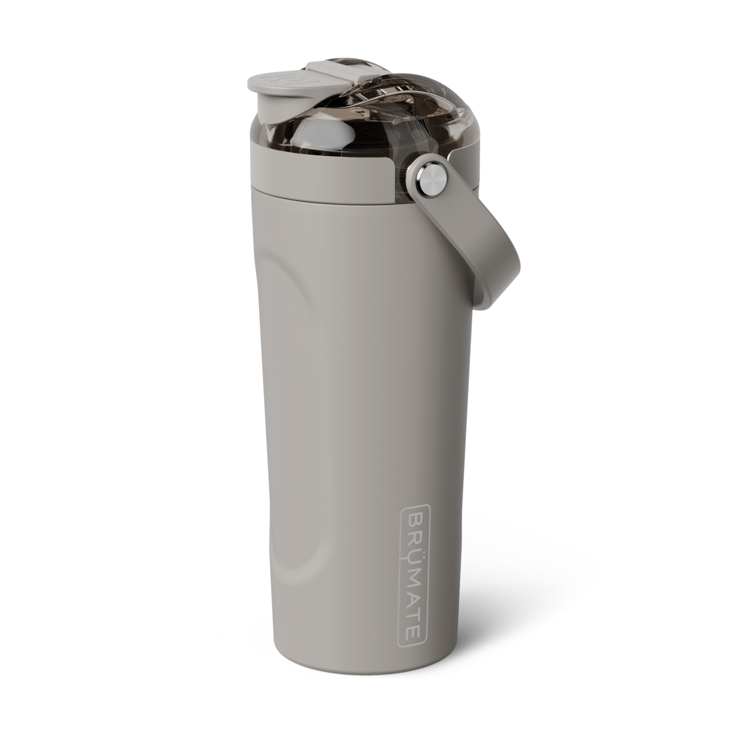 MultiShaker 25oz