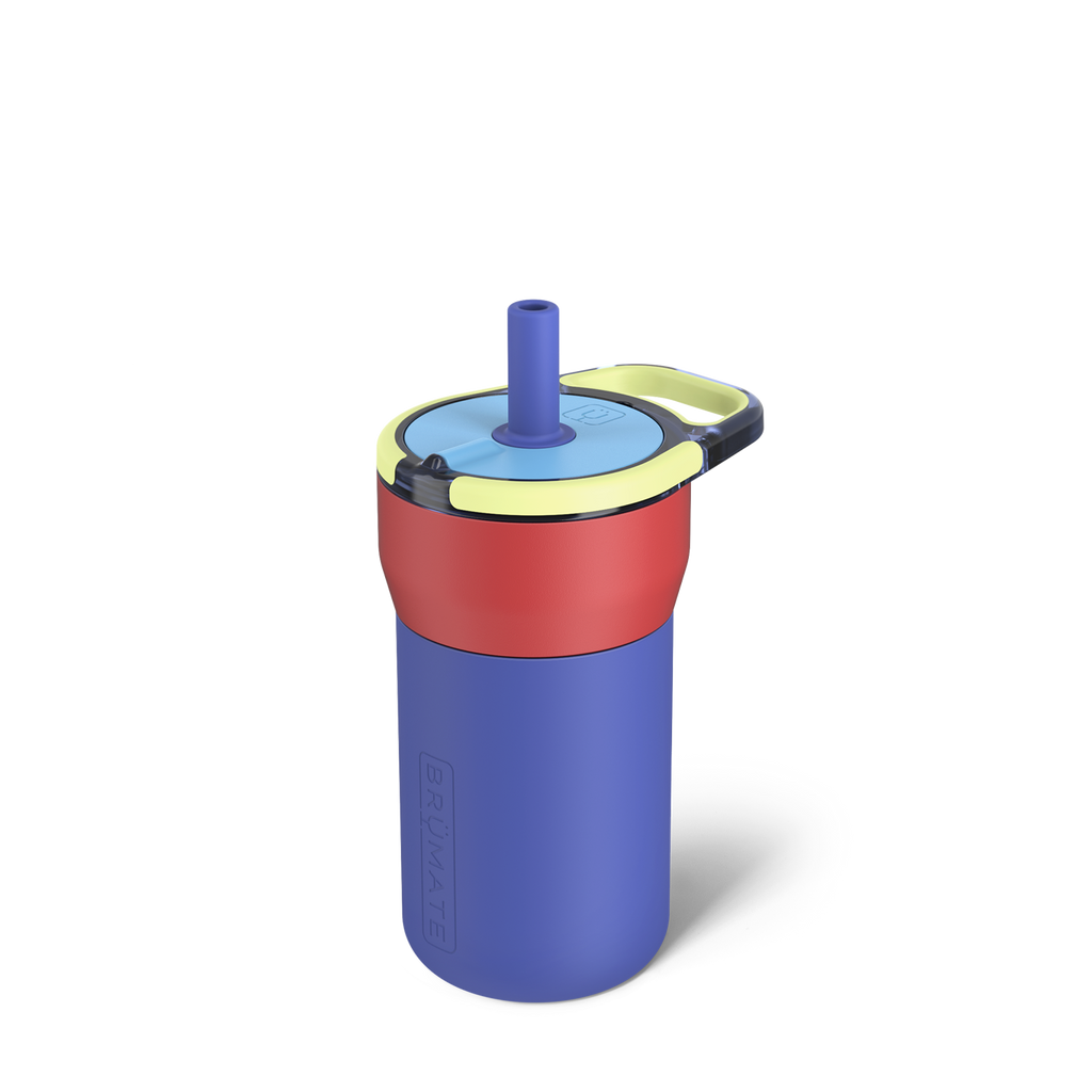 Leap 12oz