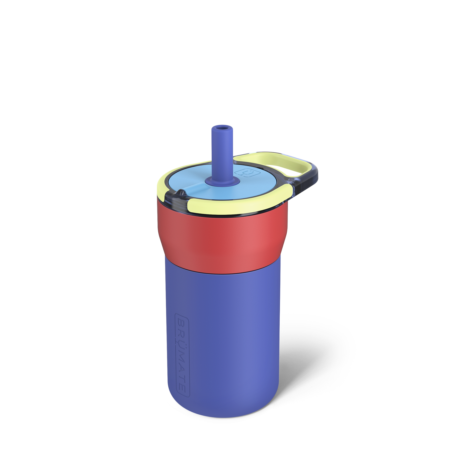 Leap 12oz