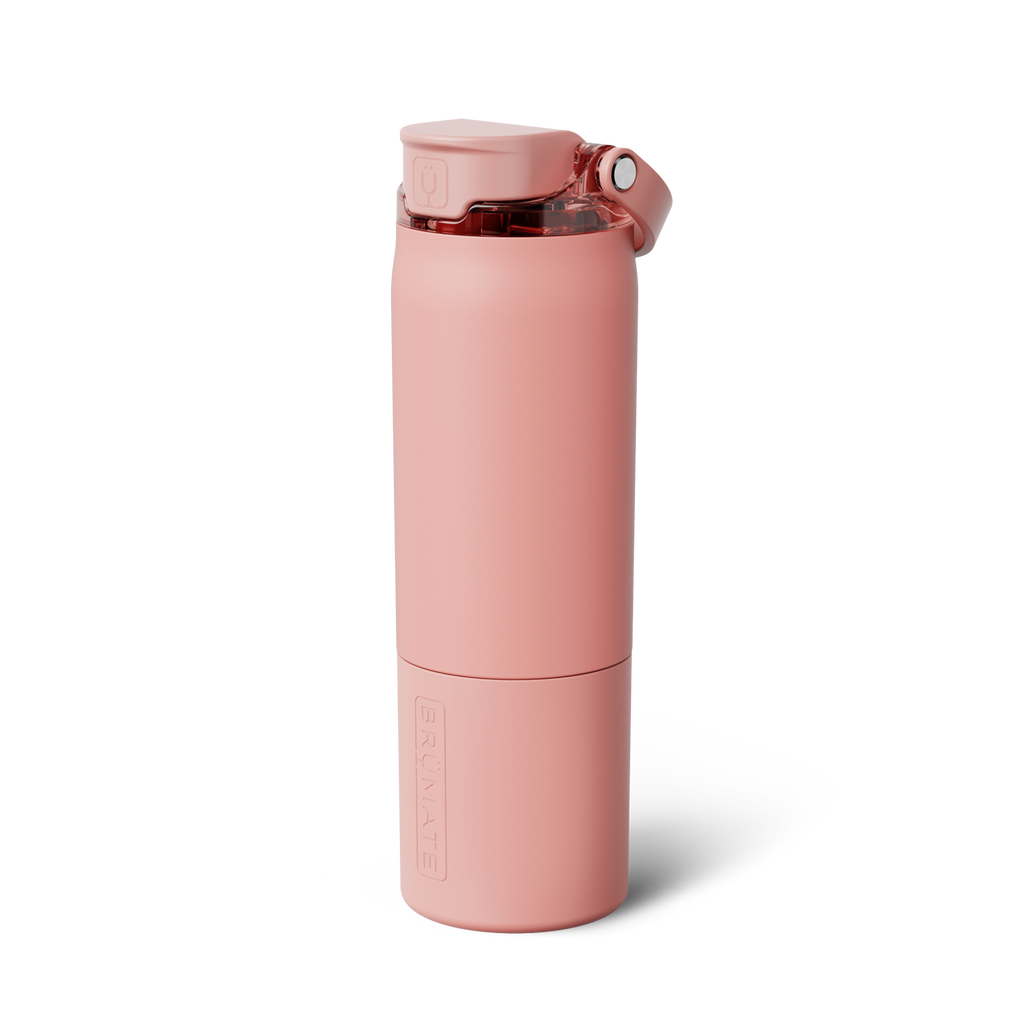 Rise 25oz