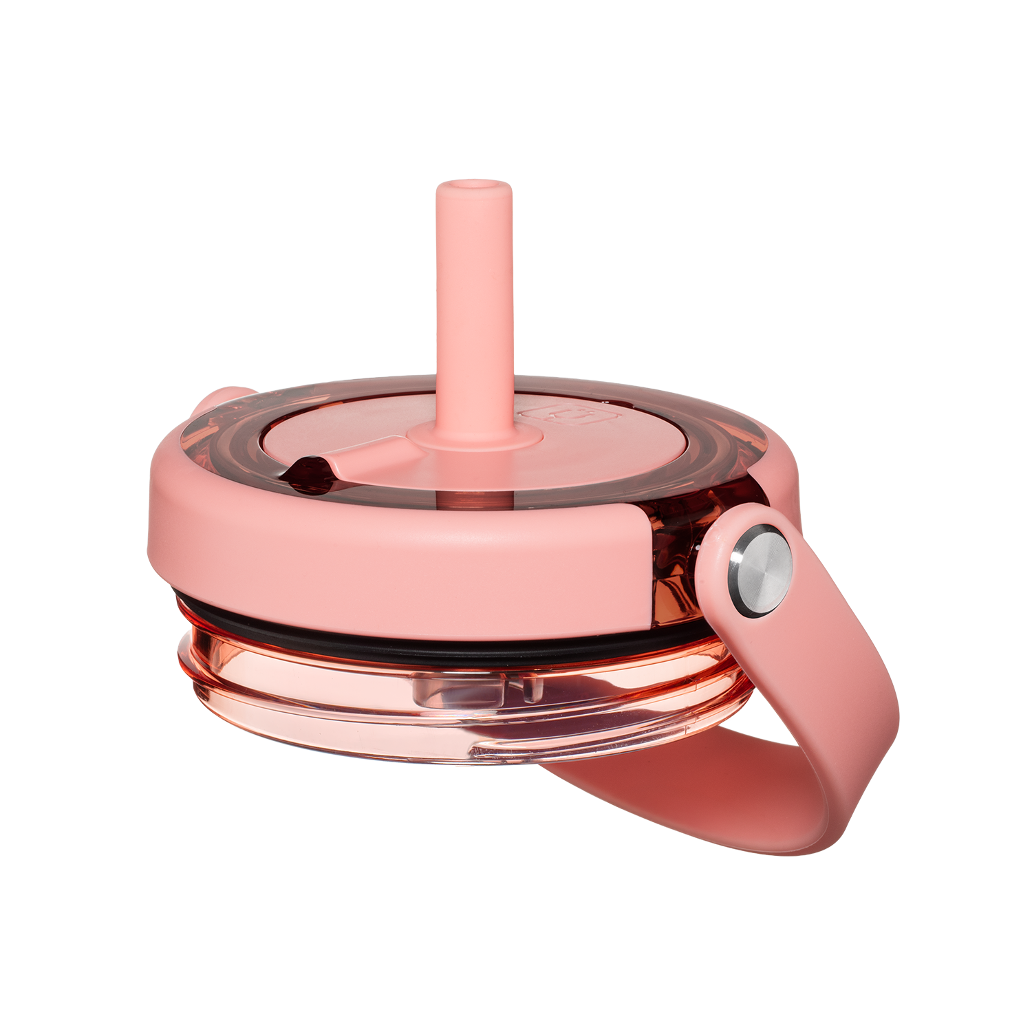 Resa Ü-Turn™ Replacement Lid 35oz
