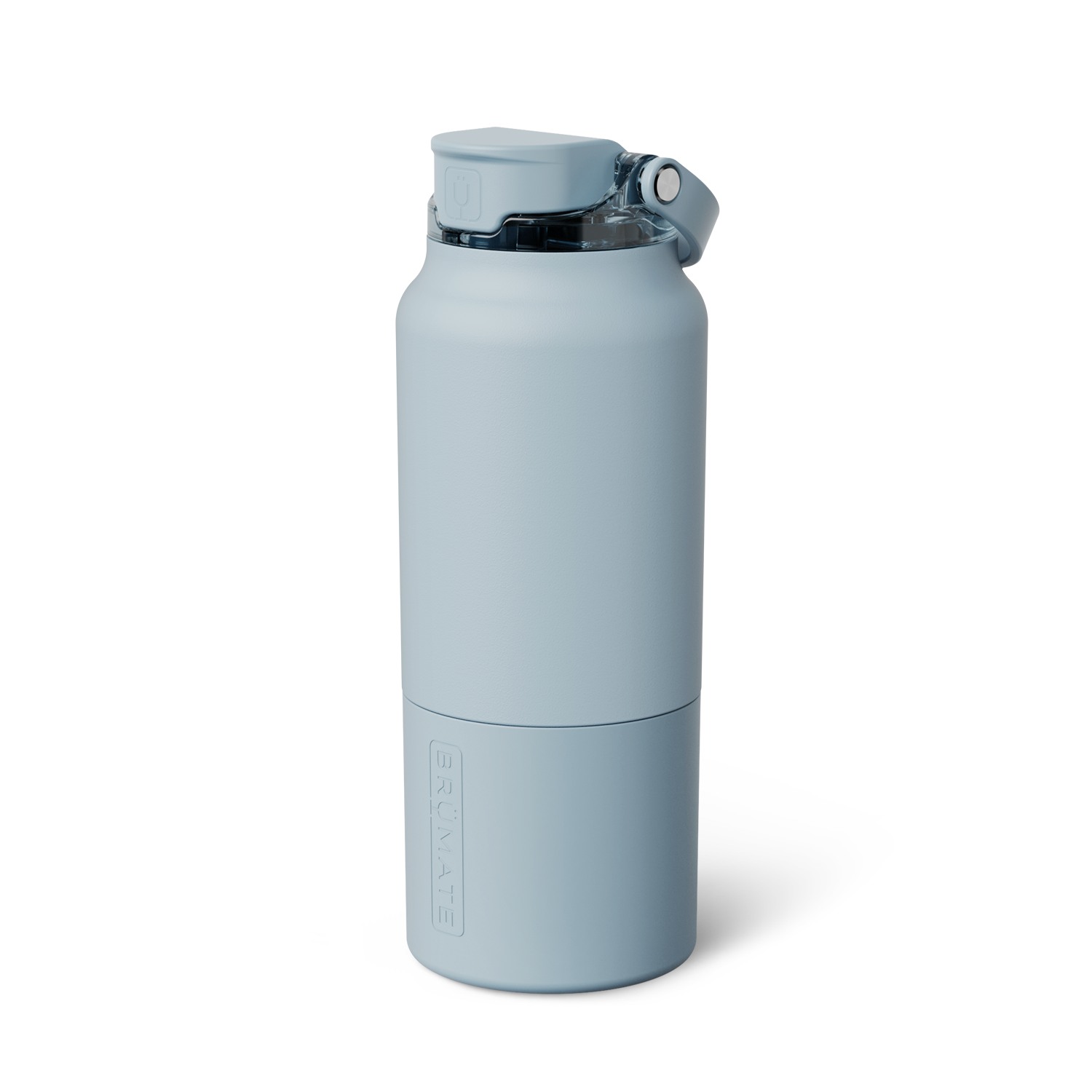 Rise 35oz