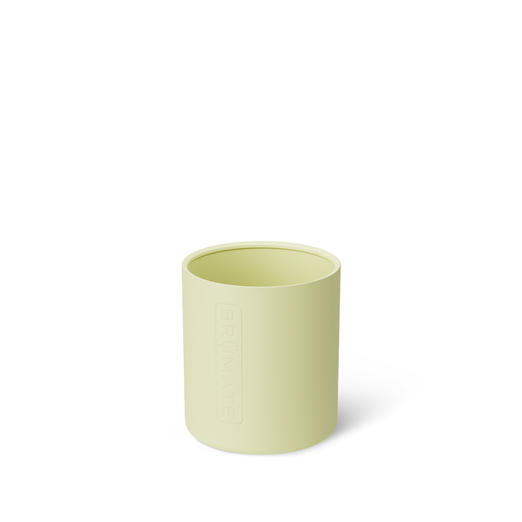 Rise Swappable Sleeve