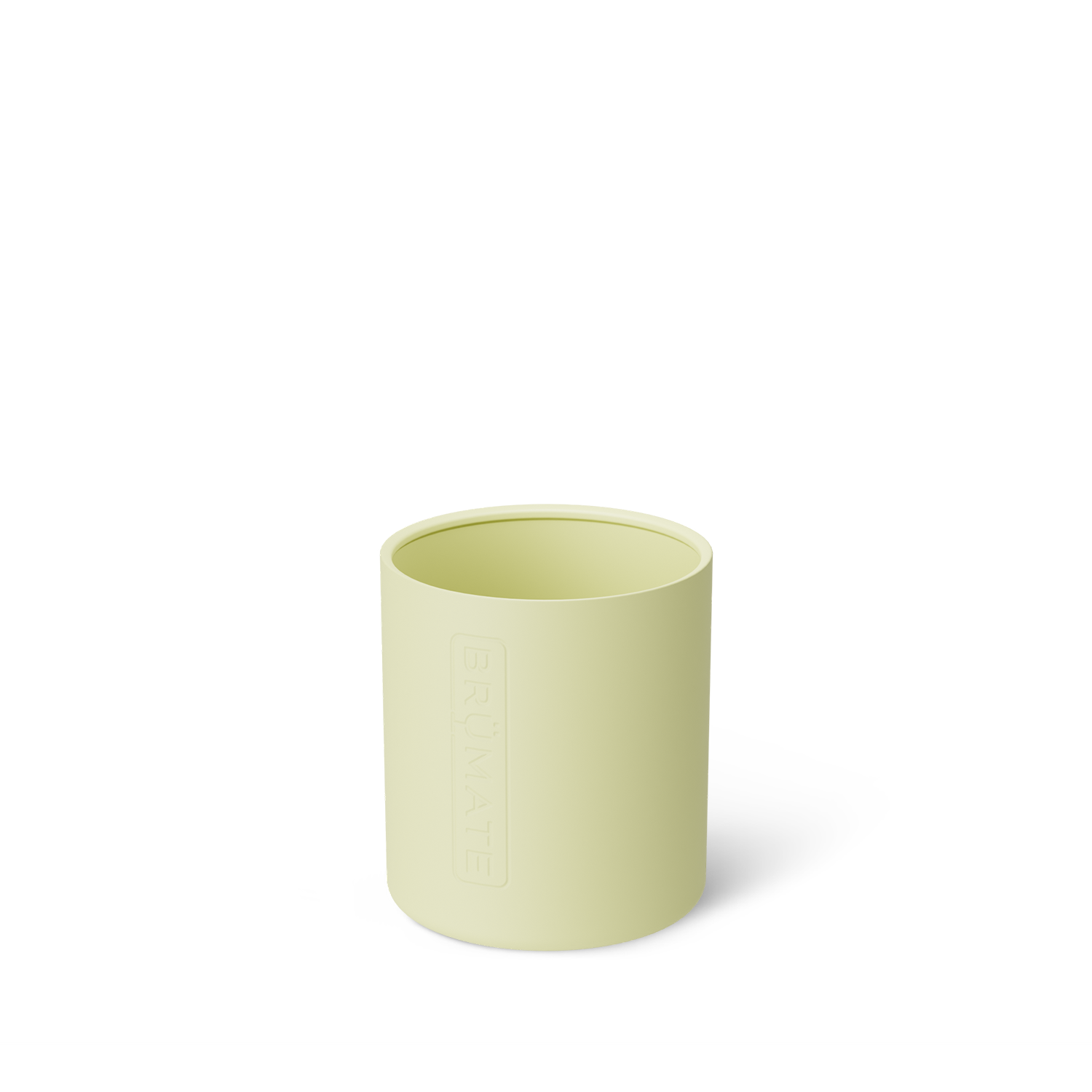 Rise Swappable Sleeve