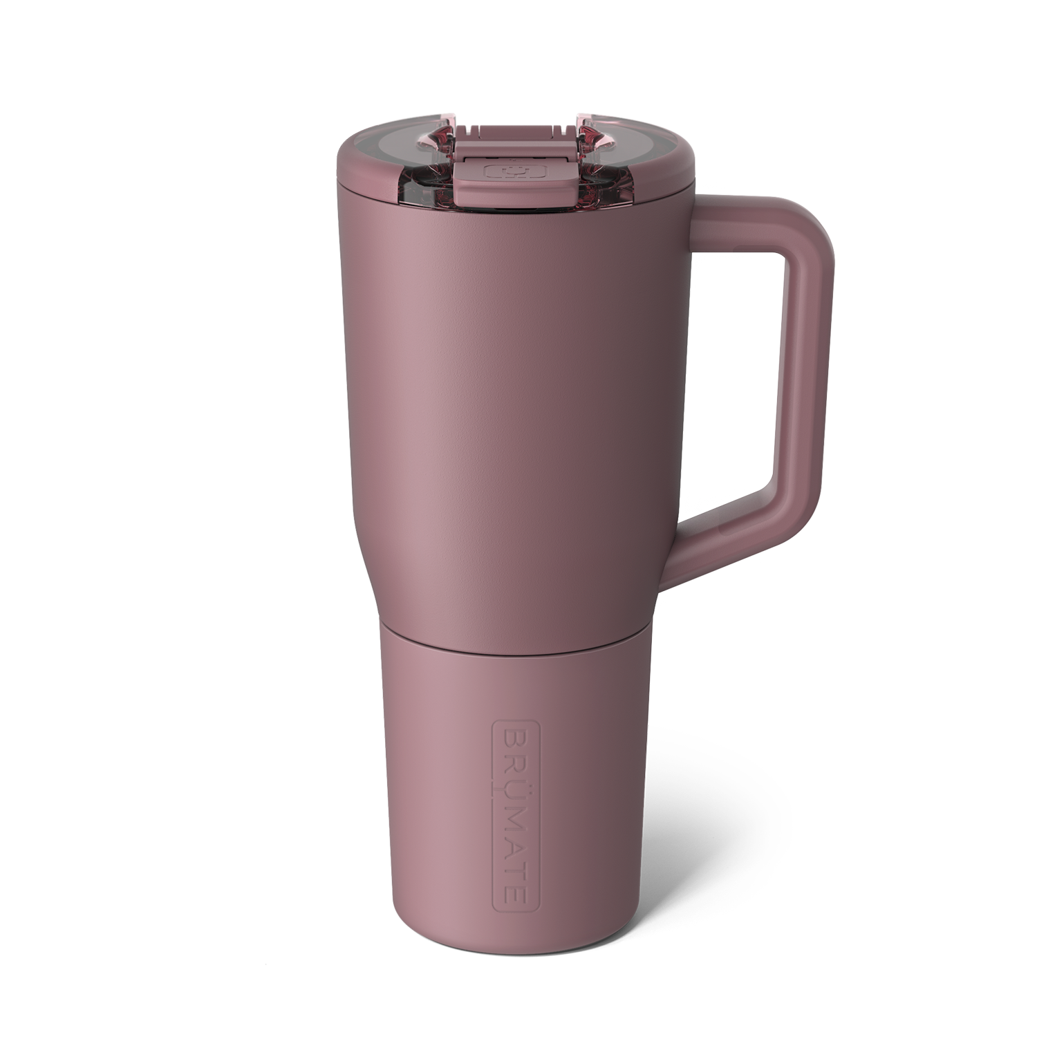 Müv 35oz