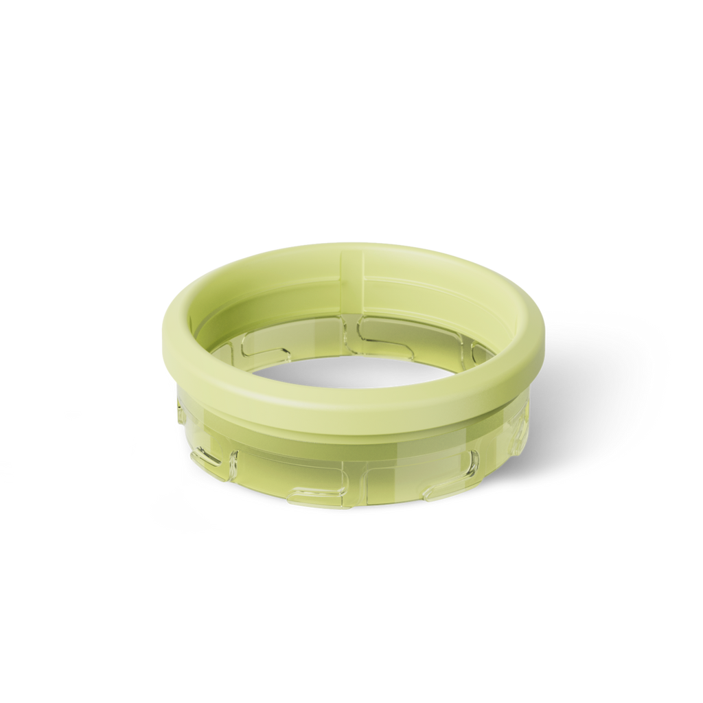 Hopsulator Duo/Trio OctaLock™ Gasket