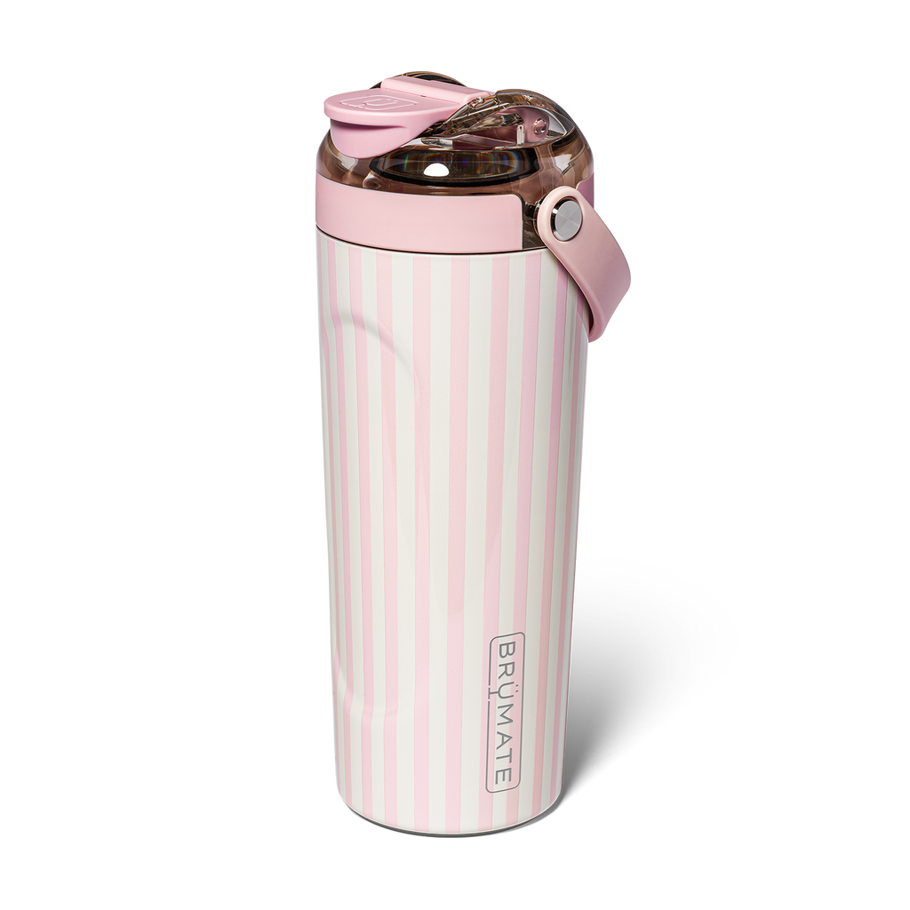 MultiShaker 25oz
