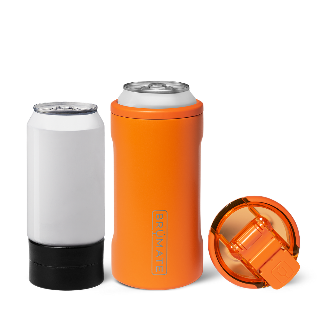 Hopsulator Trio