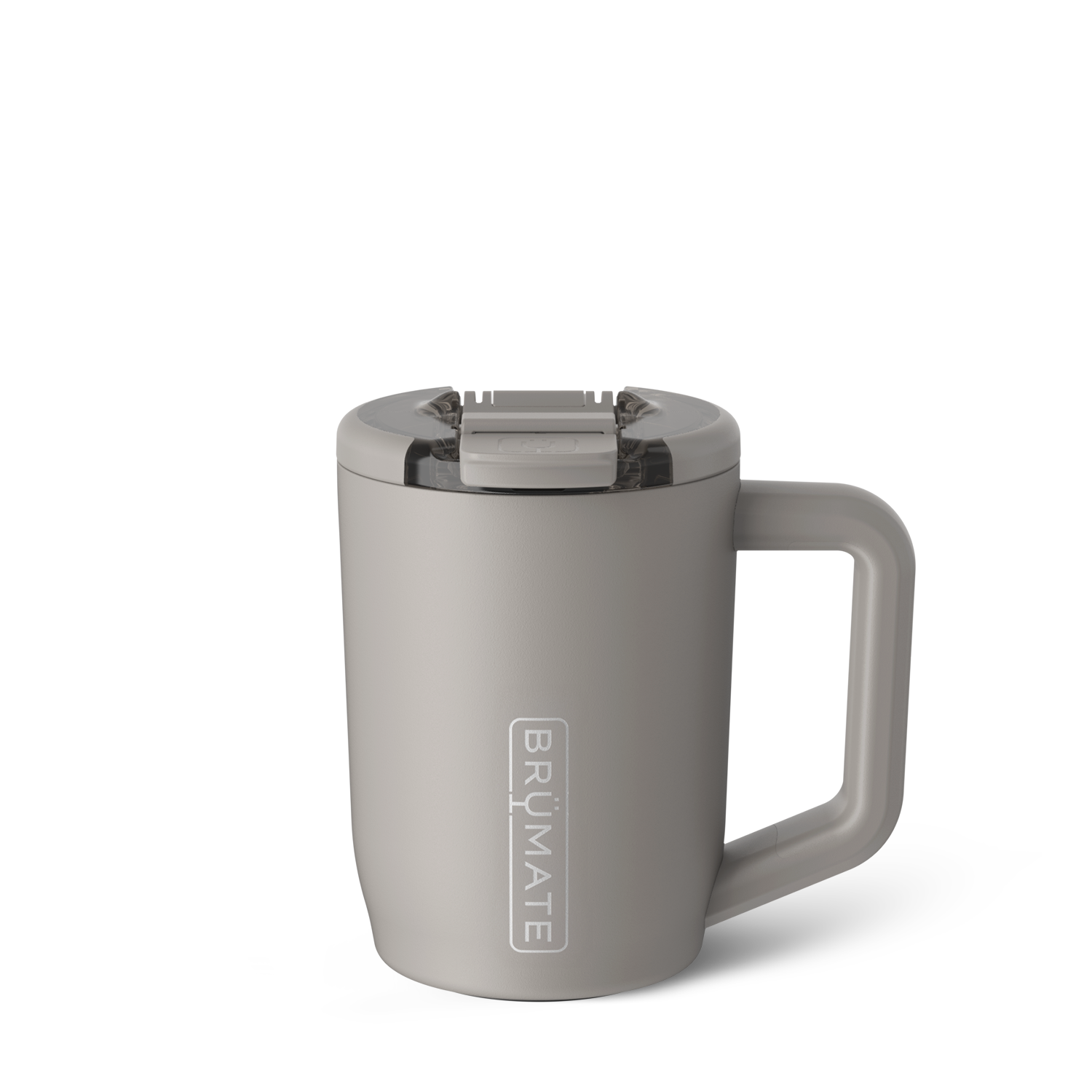 Müv 15oz