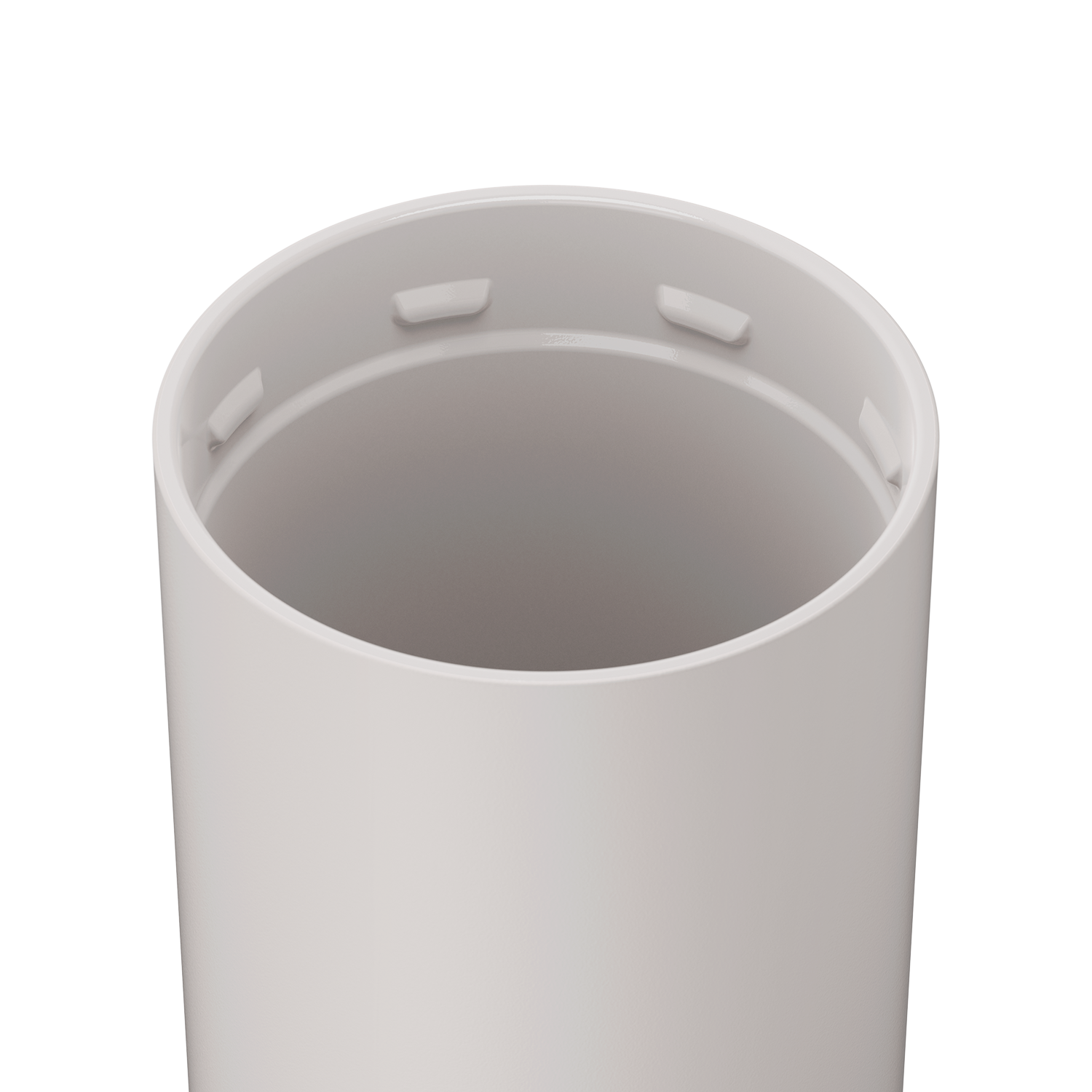 Strova 18oz