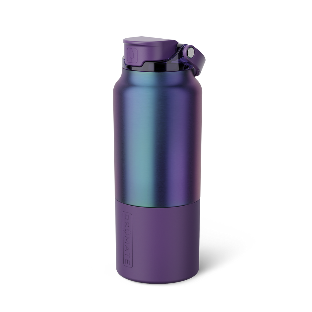 Rise 35oz