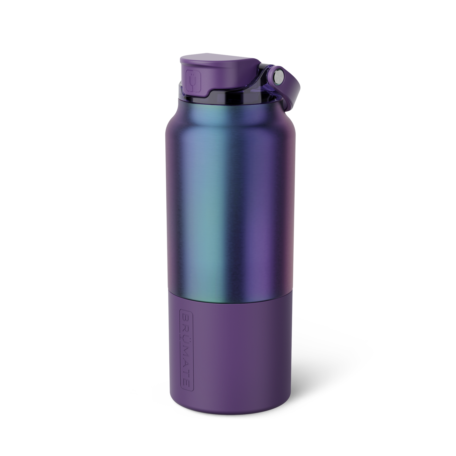 Rise 35oz