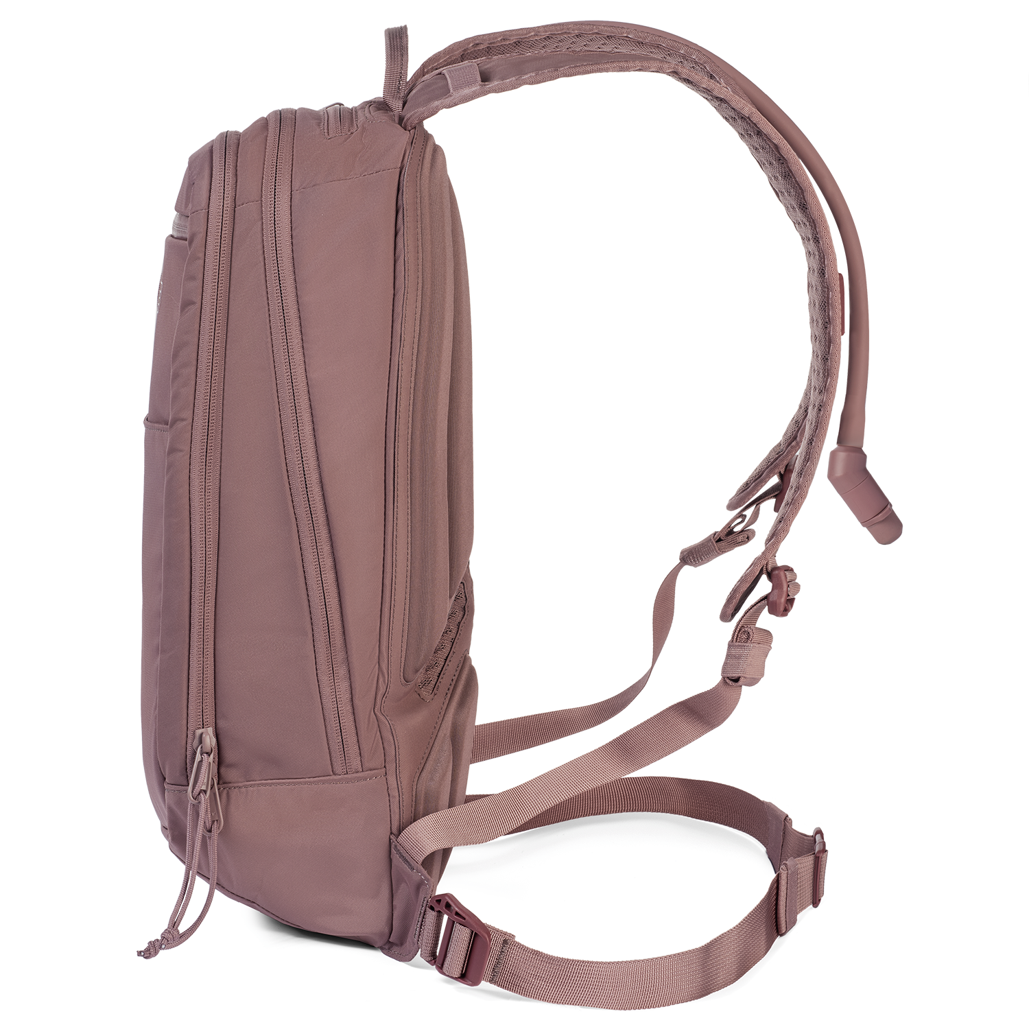 Paragon Hydration Pack 7.5L