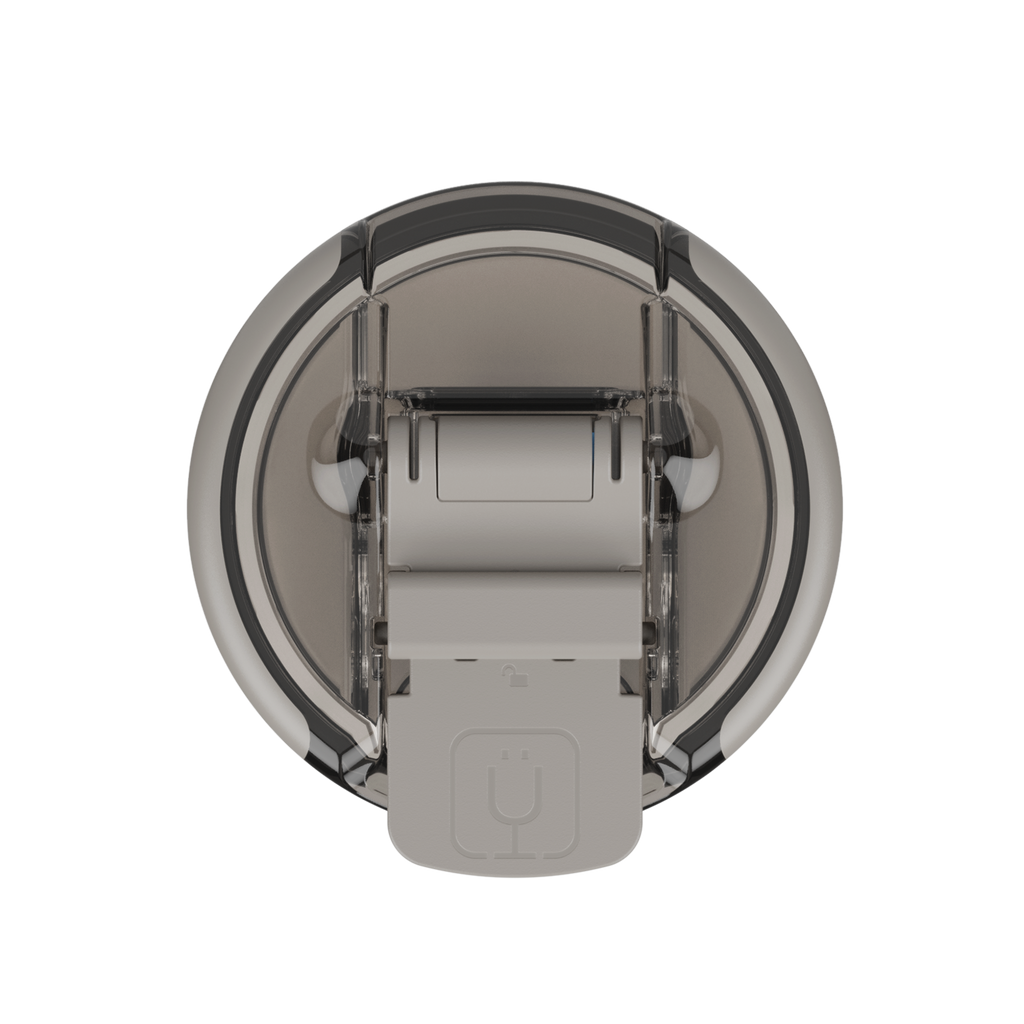 Hopsulator Duo/Trio OctaLock™ Lid