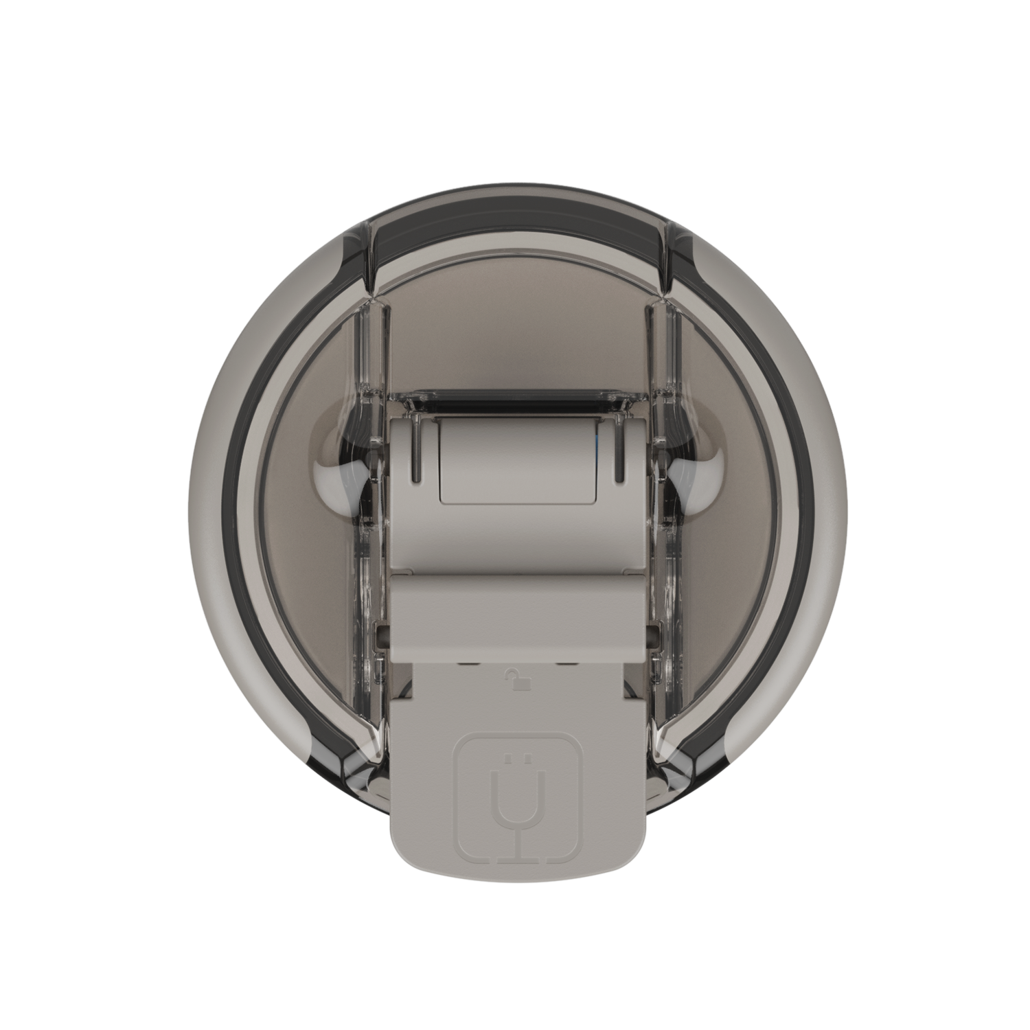 Hopsulator Duo/Trio OctaLock™ Lid