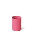 Leap Swappable Sleeve 12oz