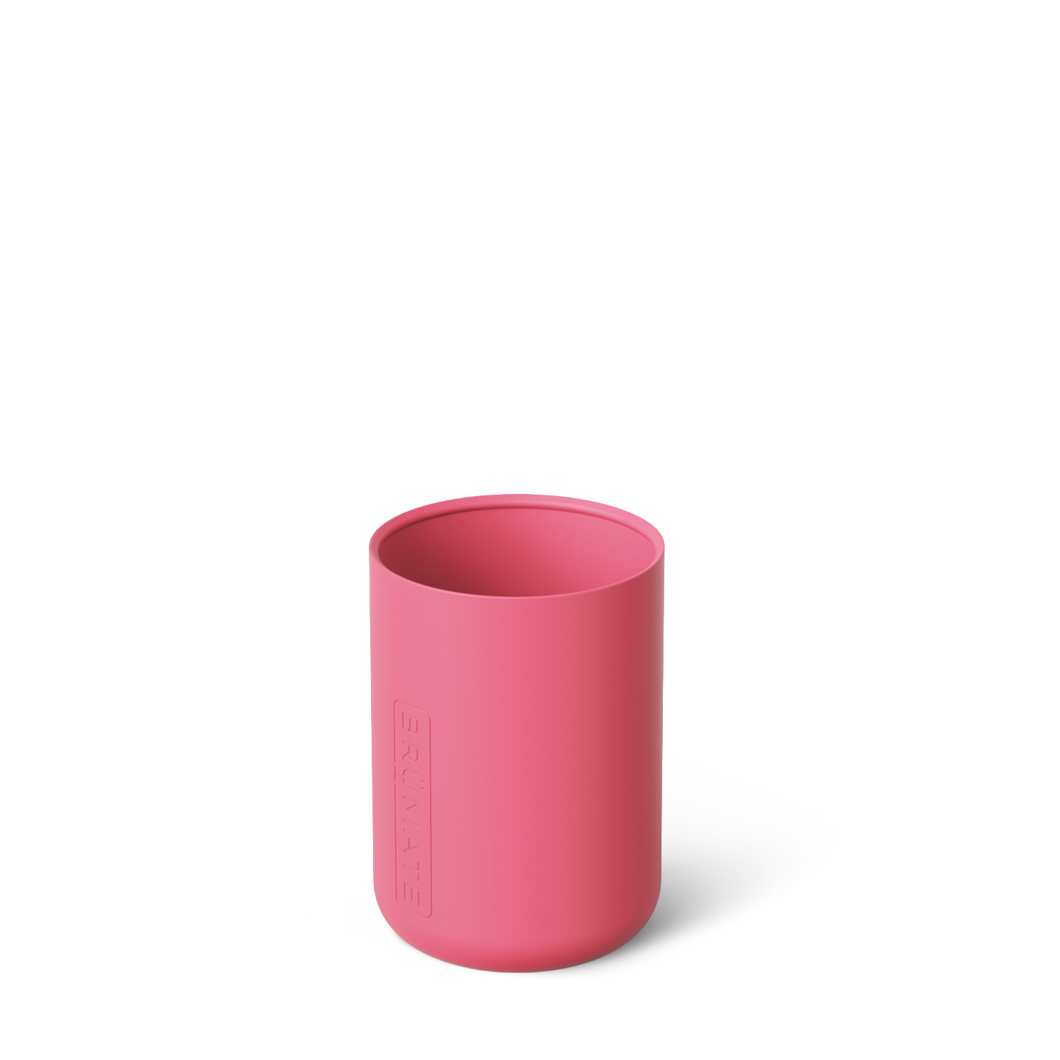 Leap Swappable Sleeve 12oz