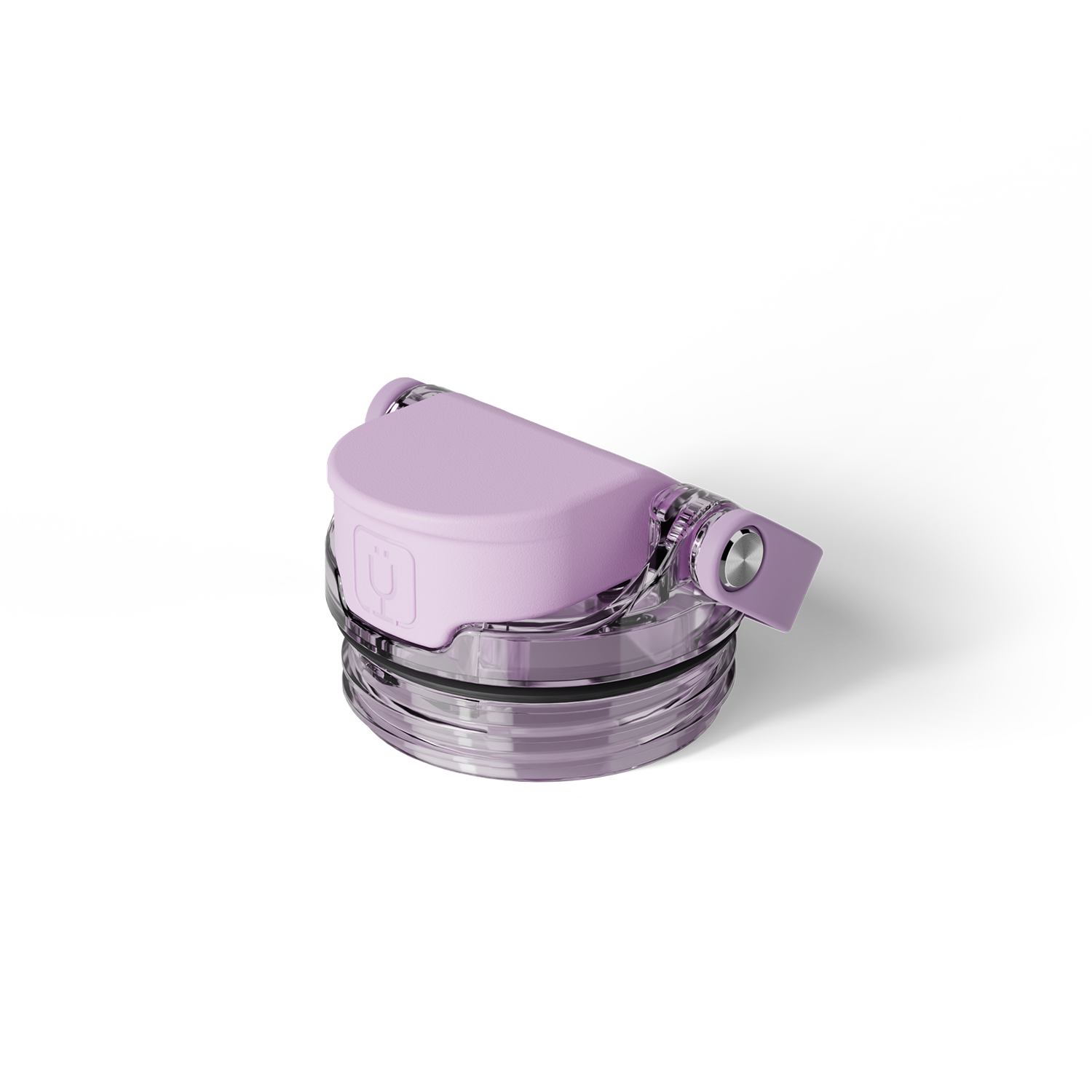 Rise Universal Replacement Lid