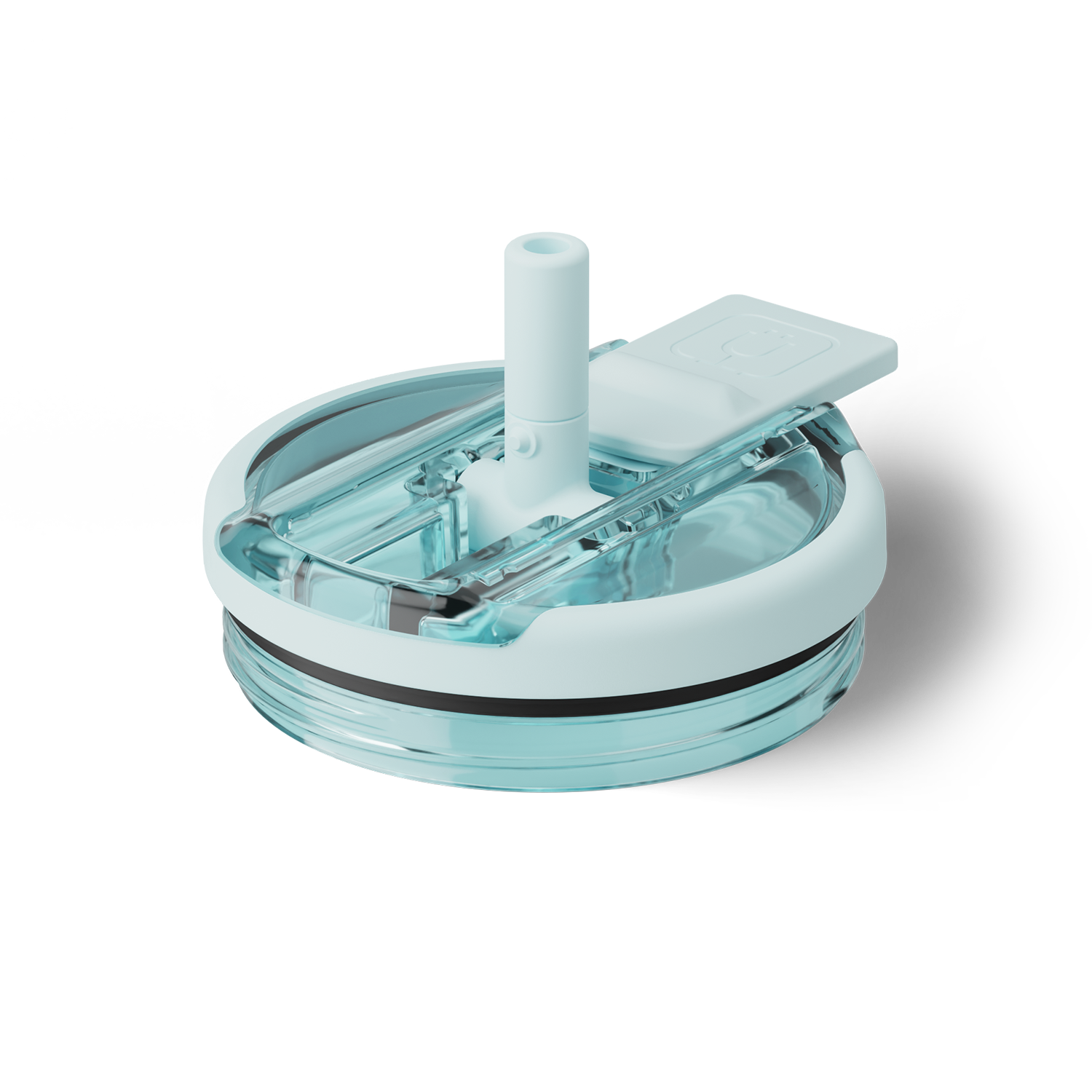 Era Flip Replacement Lid 30/40oz