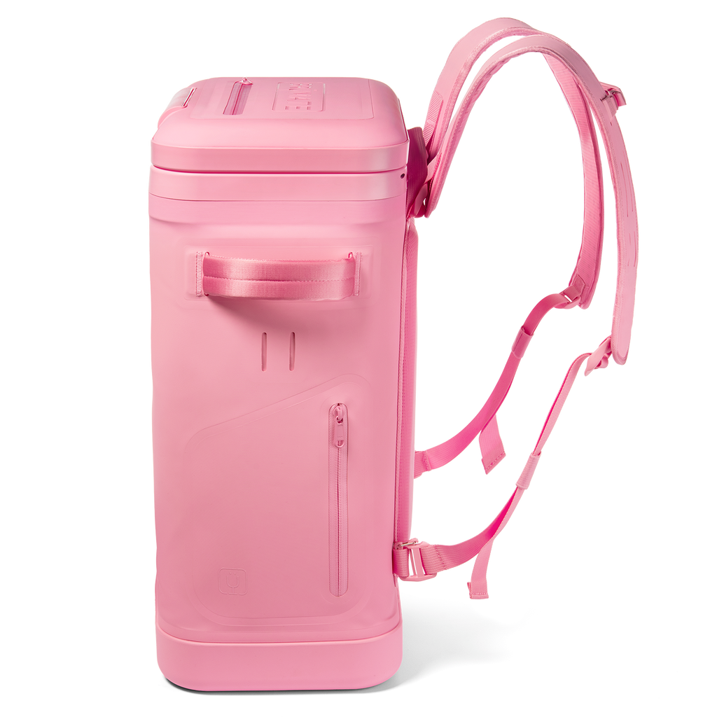 MagPack 24-Can Backpack Soft Cooler