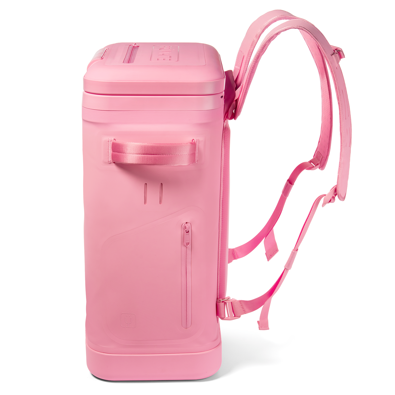 MagPack 24-Can Backpack Soft Cooler