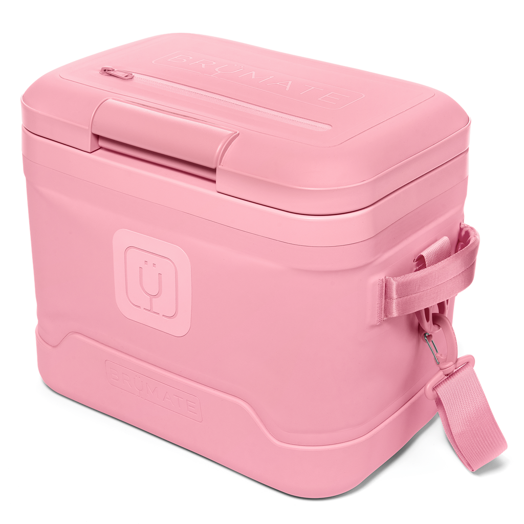 MagPack 12-Can Shoulder Sling Soft Cooler