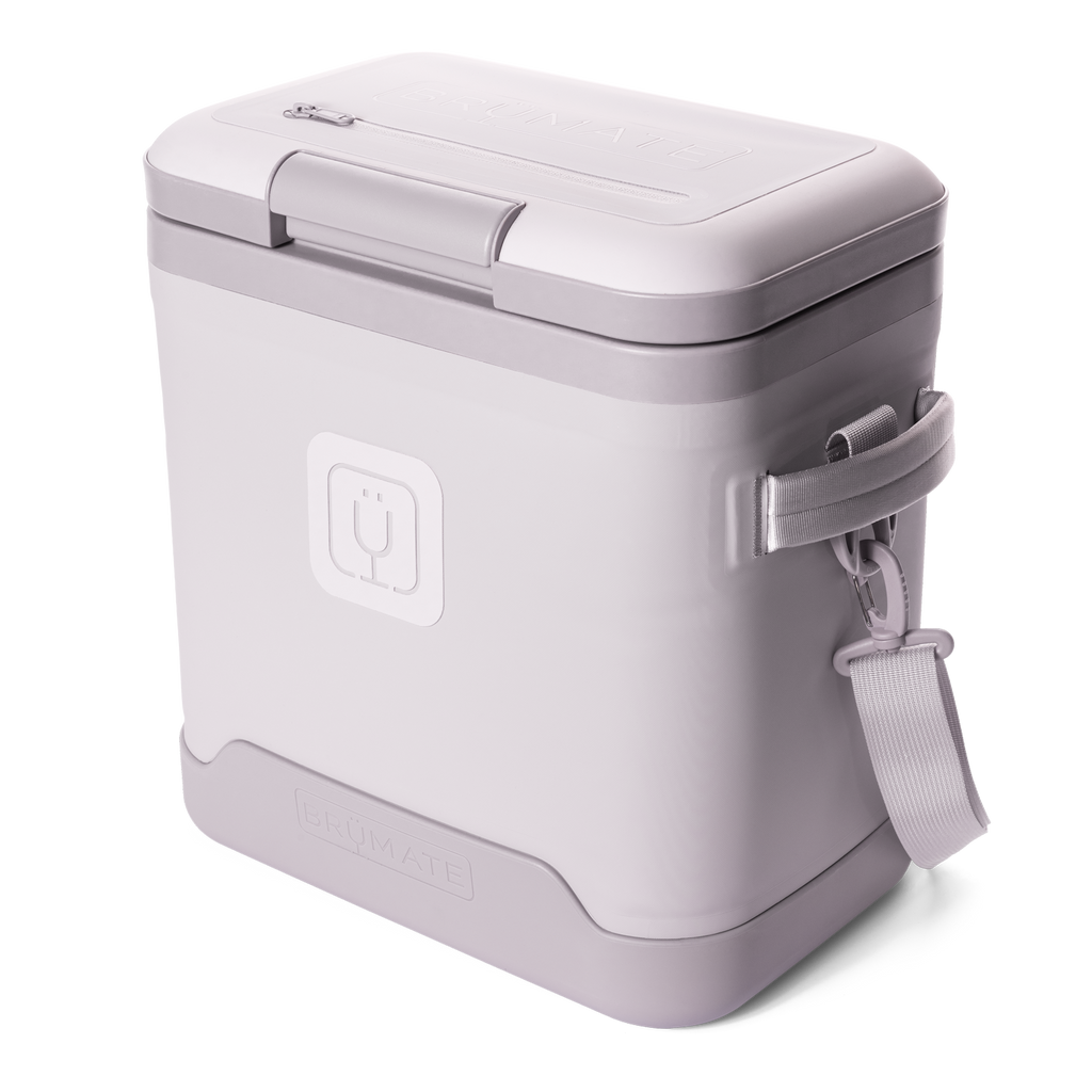 MagPack 18-Can Shoulder Sling Soft Cooler