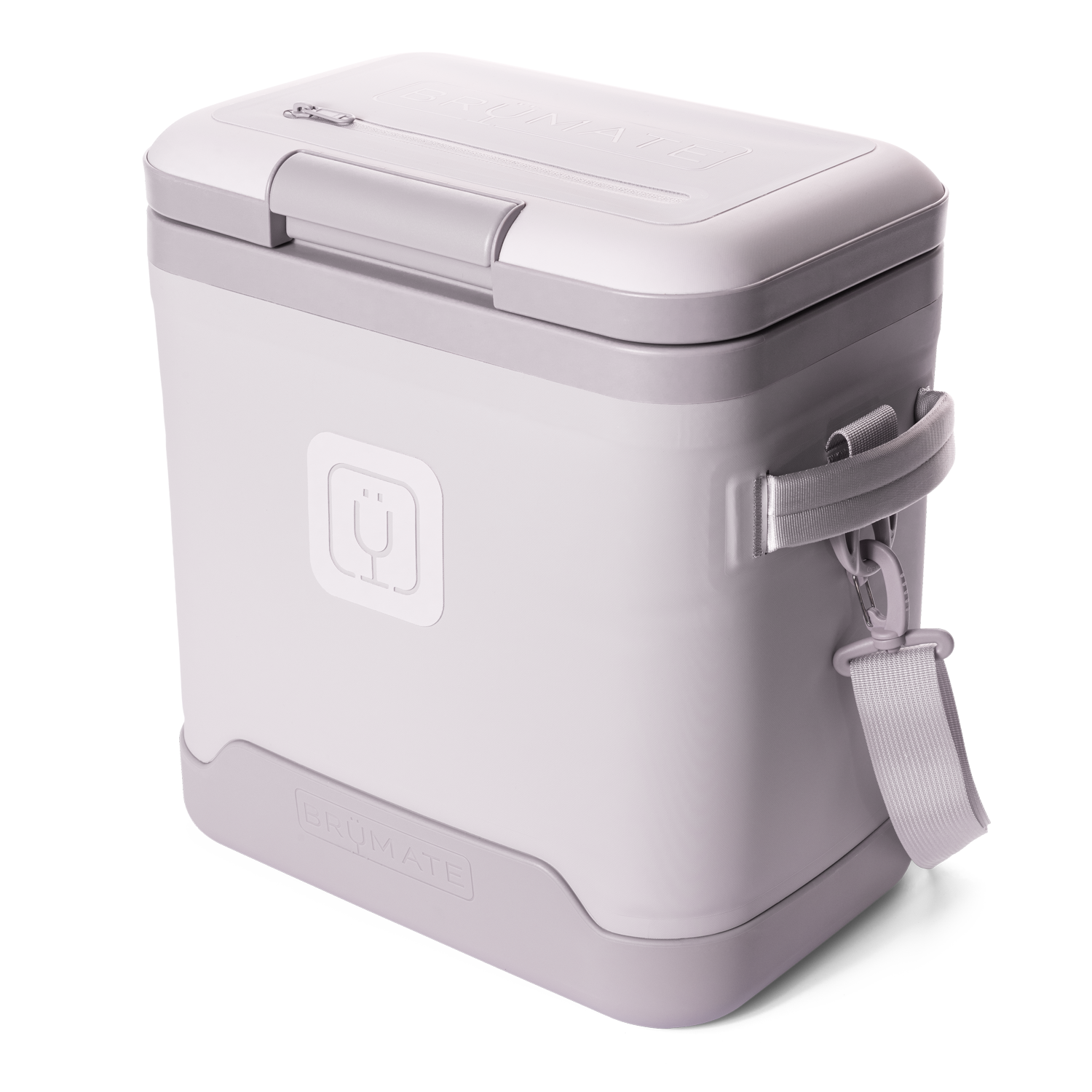 MagPack 18-Can Shoulder Sling Soft Cooler