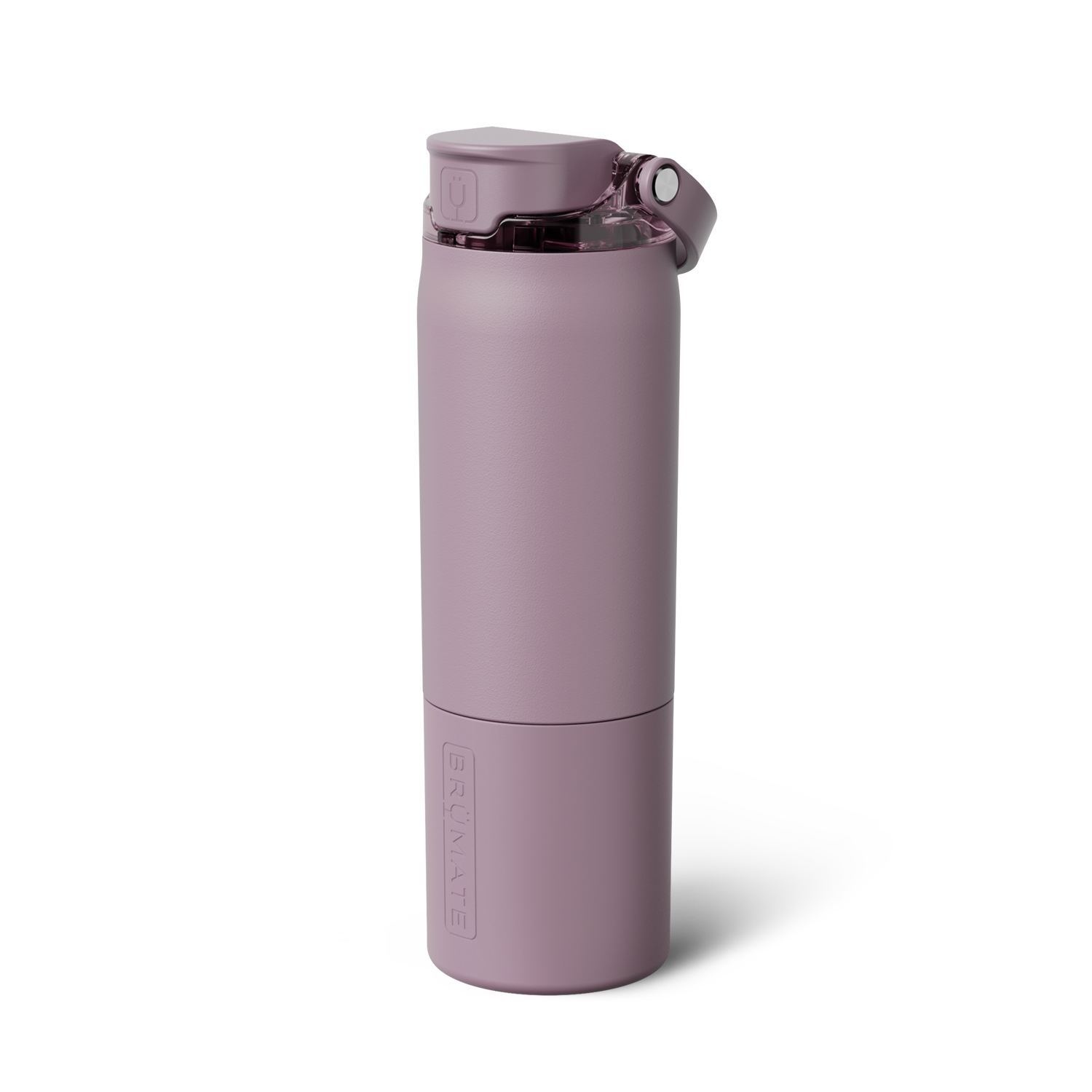 Rise 25oz