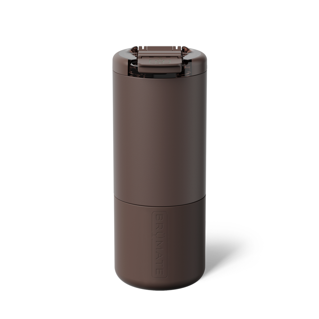 Strova 18oz