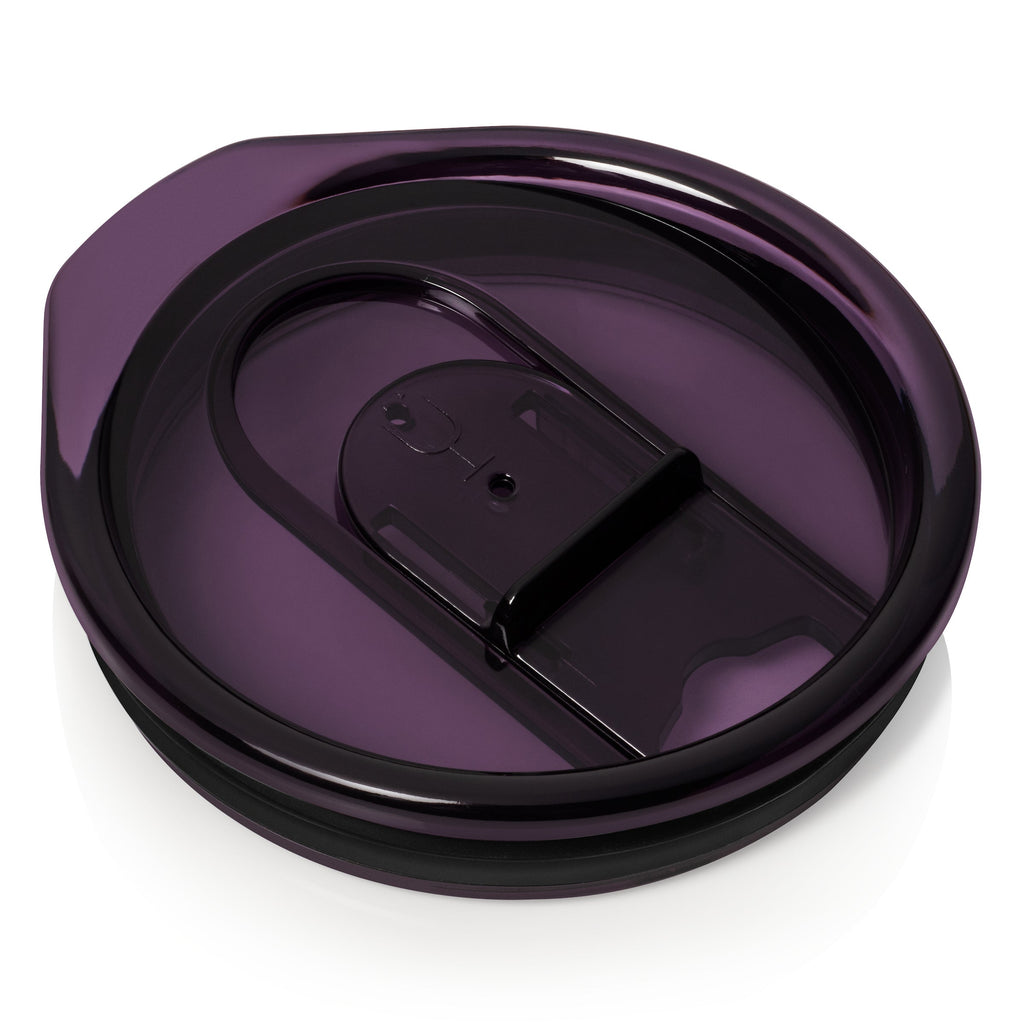 Uncork'd XL Non-BevLock™