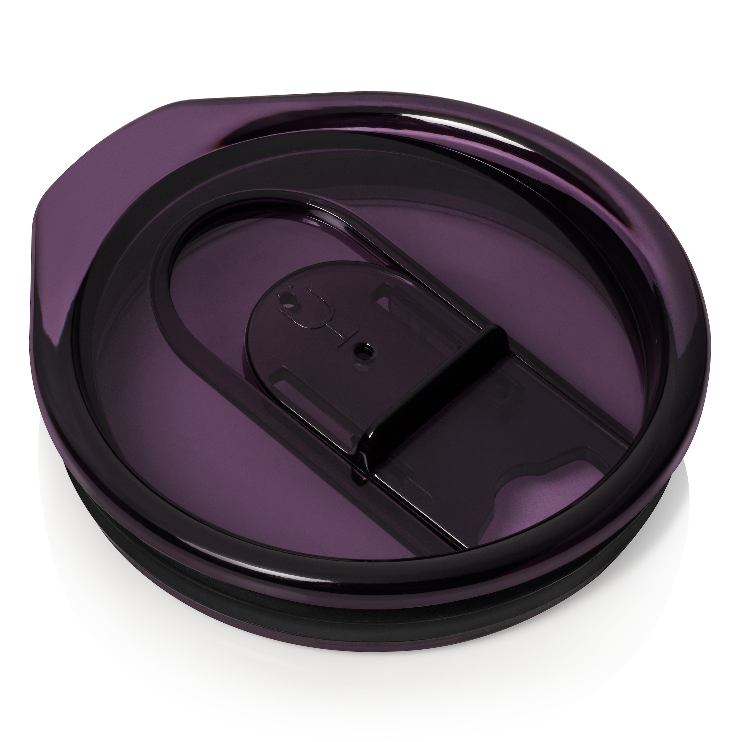 Uncork'd XL Non-BevLock™