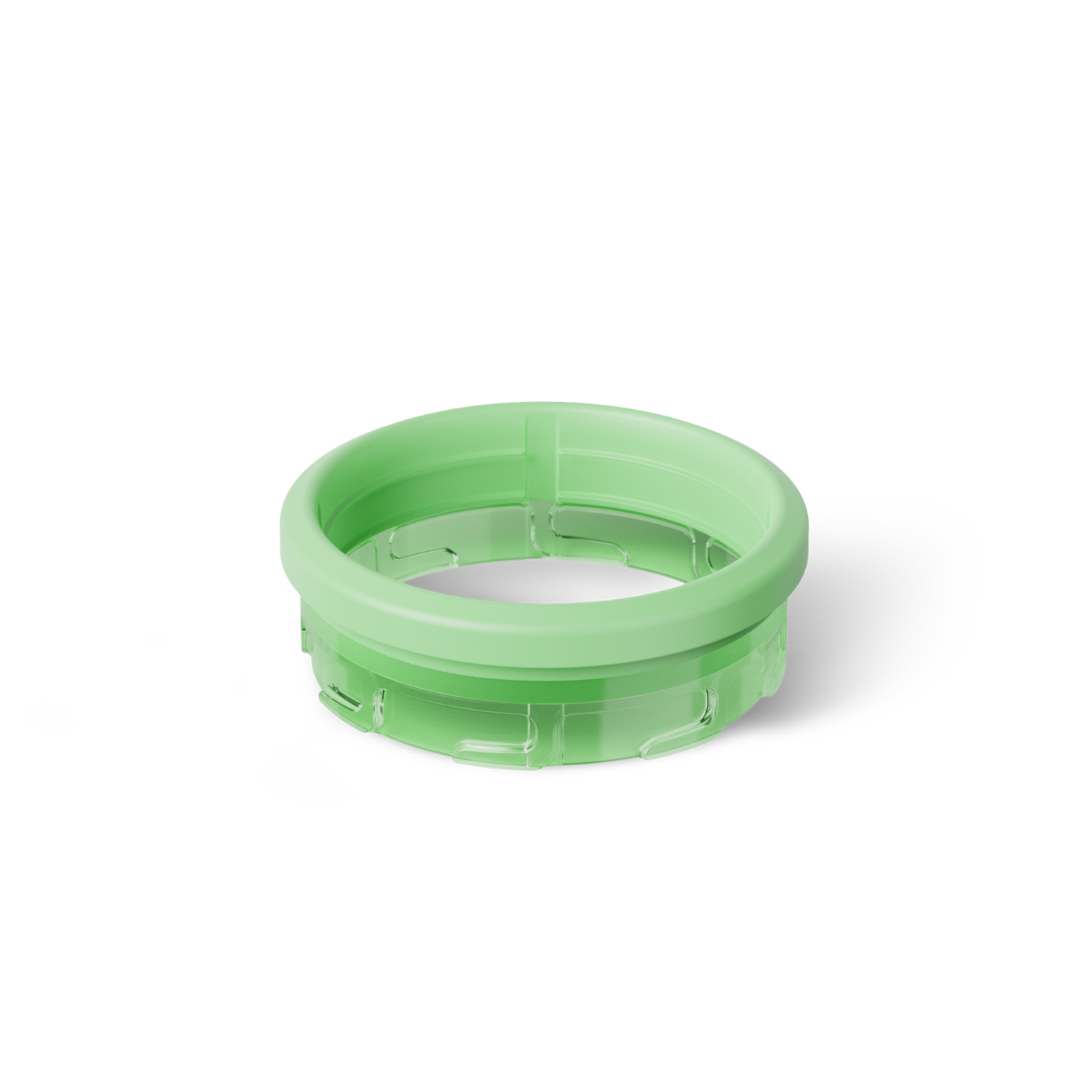 Hopsulator Slim OctaLock™ Gasket