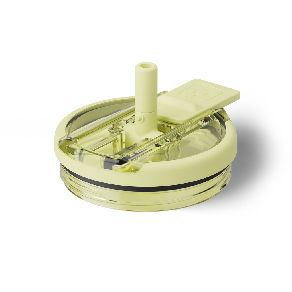 Era Flip Replacement Lid 30/40oz